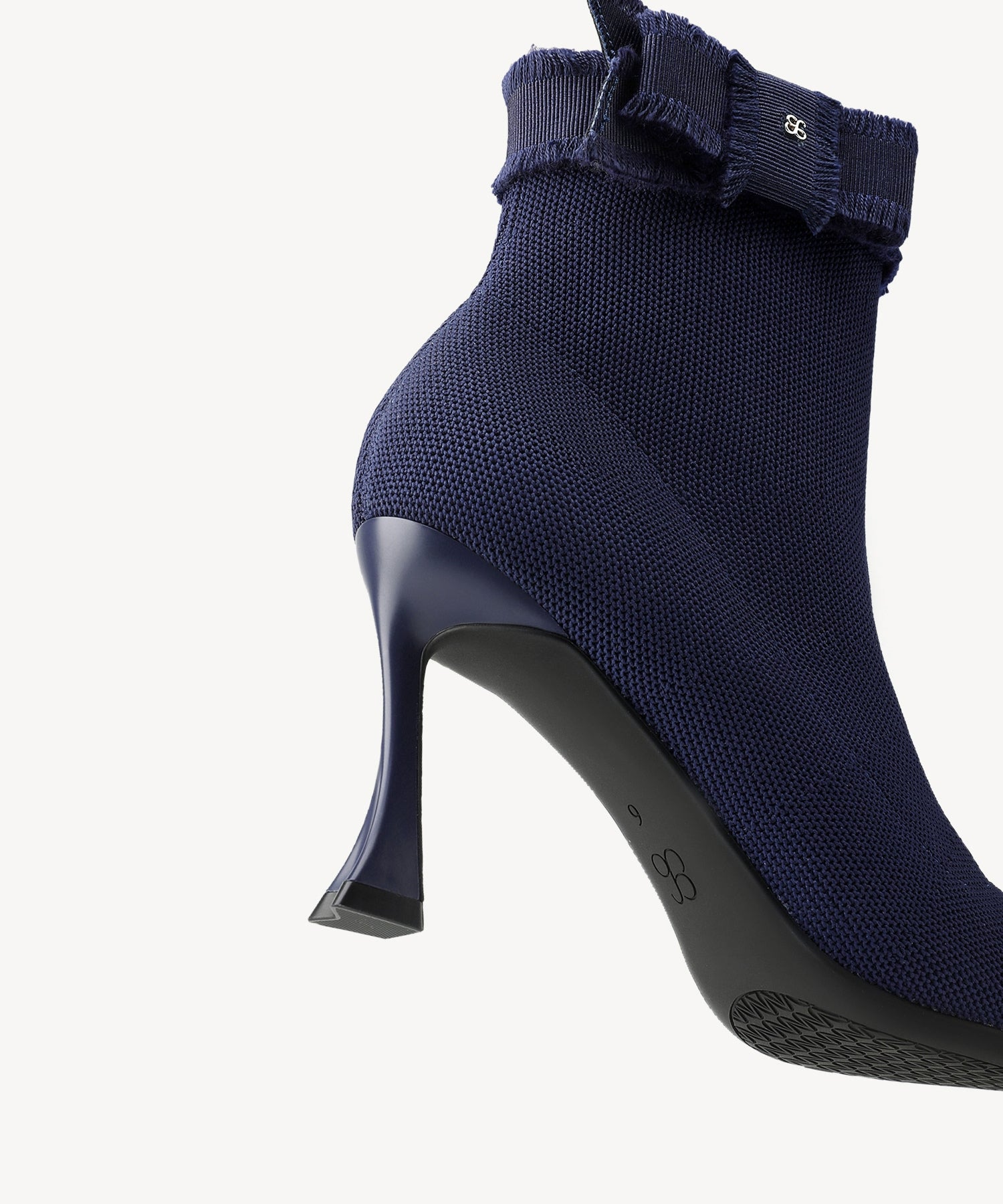 #color_navy blue