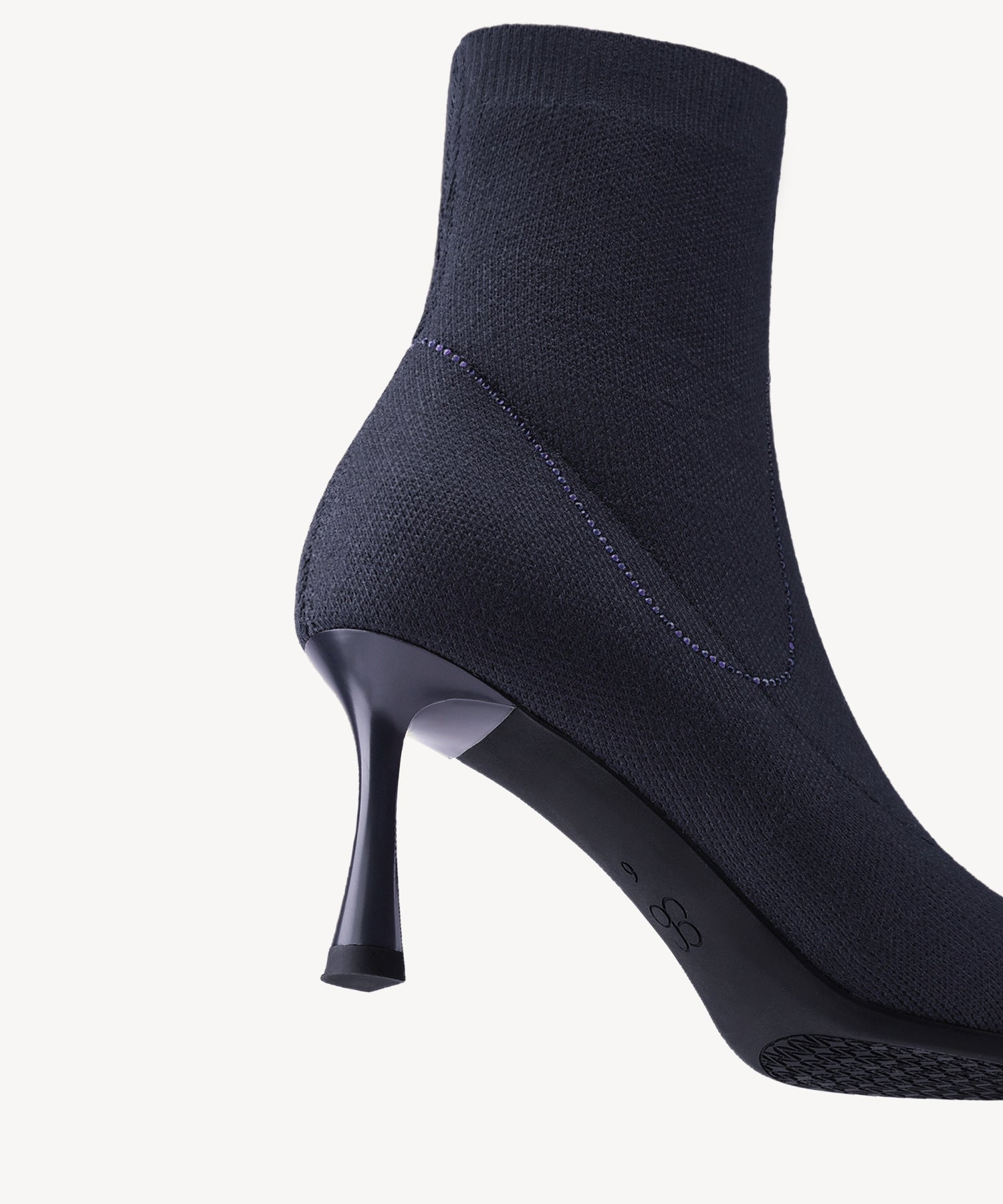 #color_navy blue