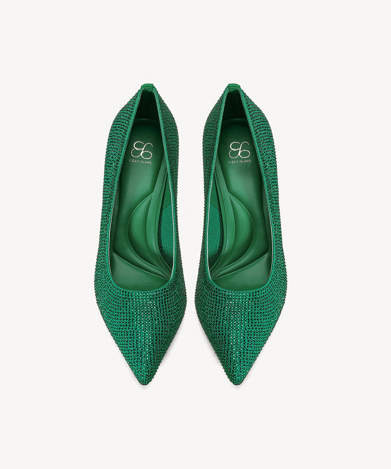 #color_green