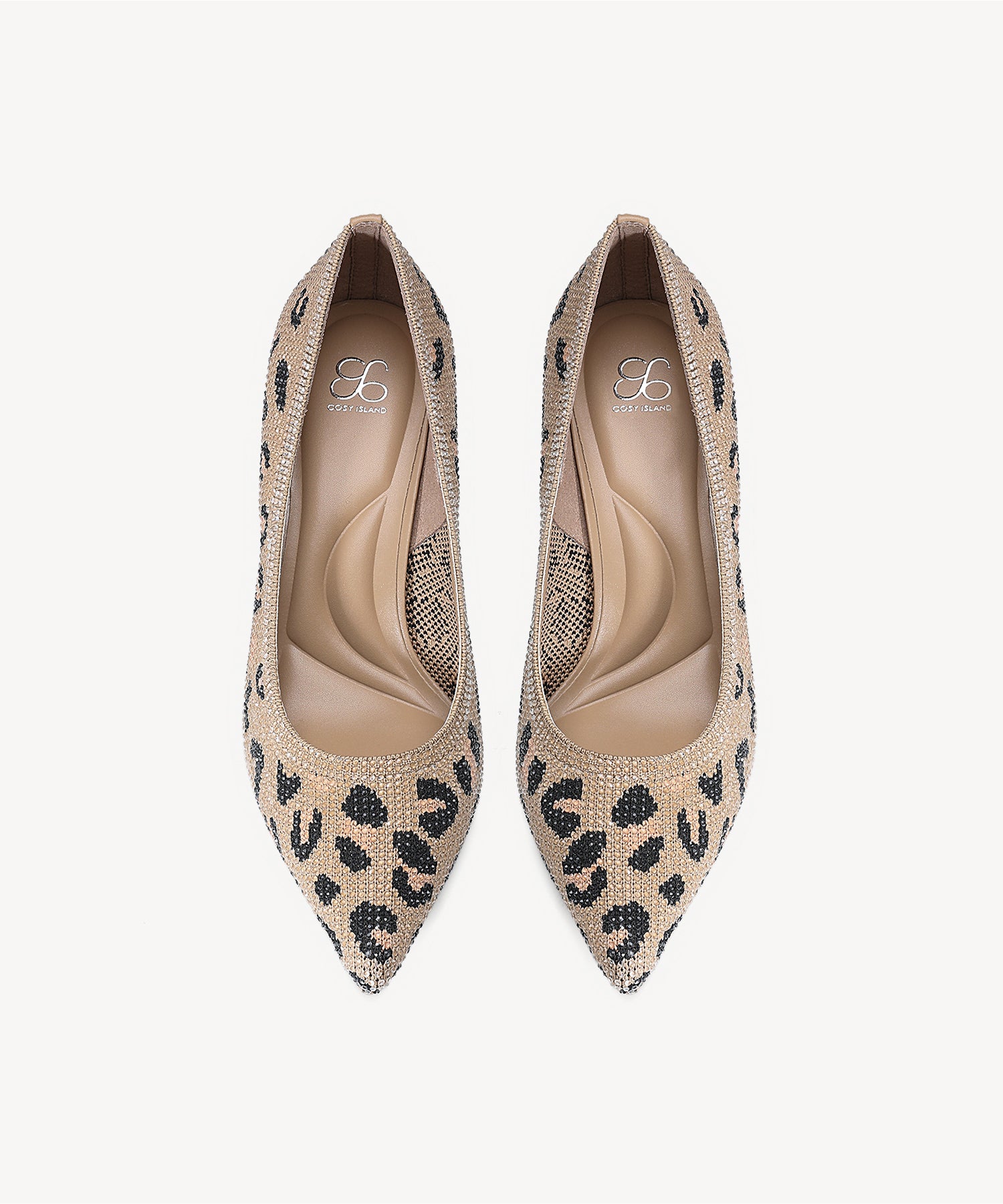 #color_leopard