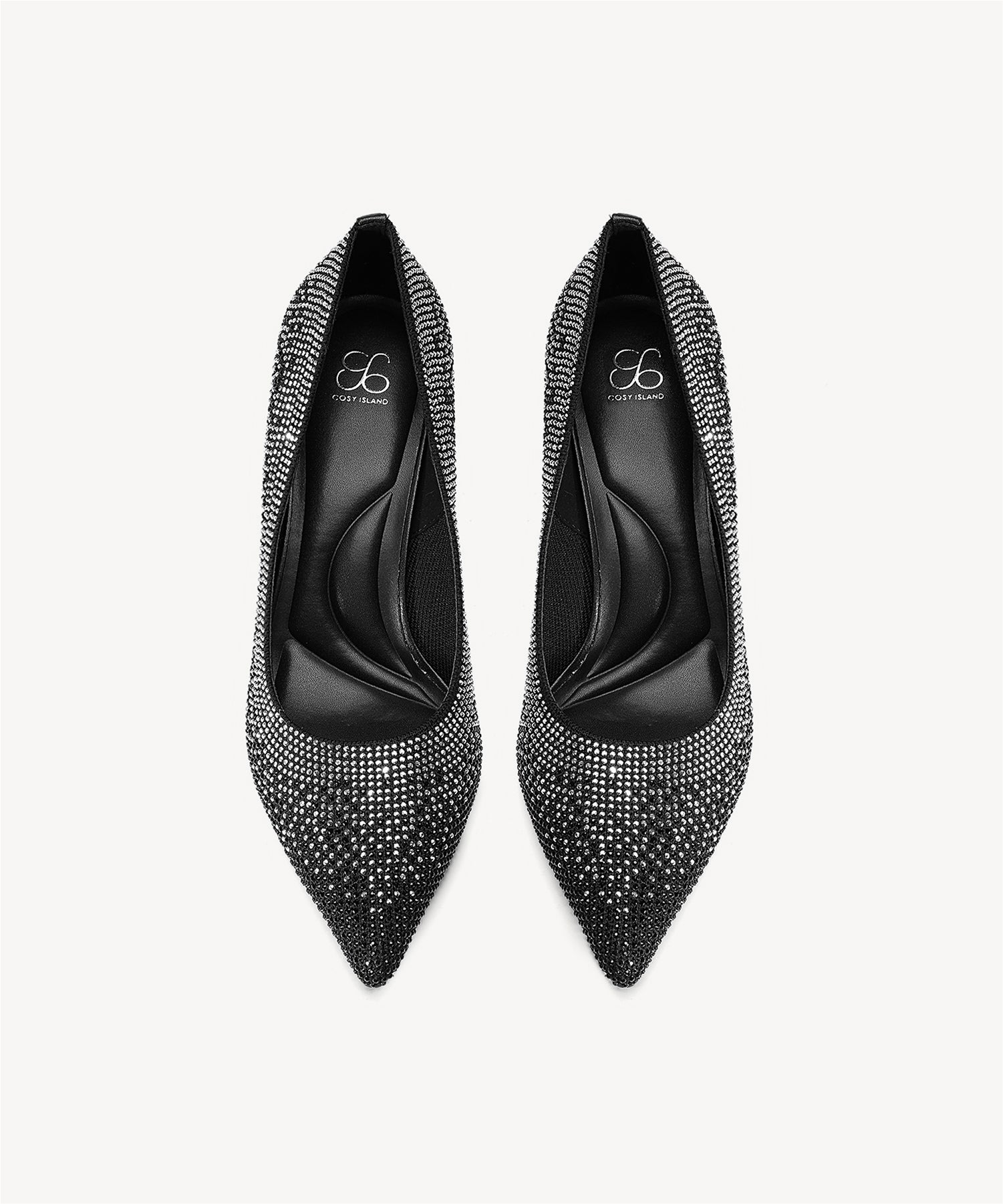 #color_black silver