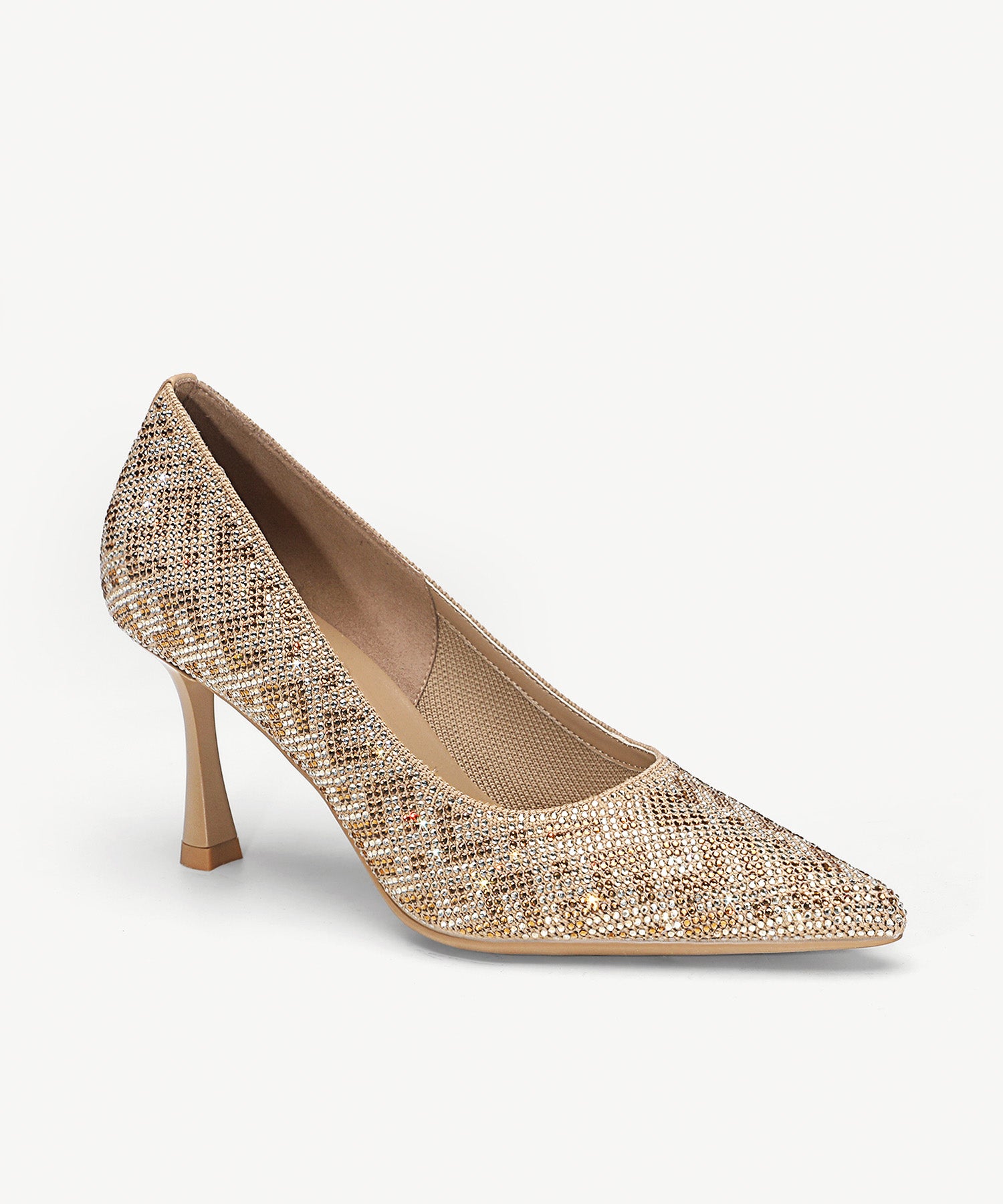 #color_Monogram Gold