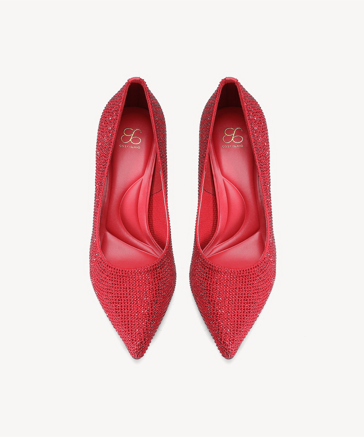 #color_Red