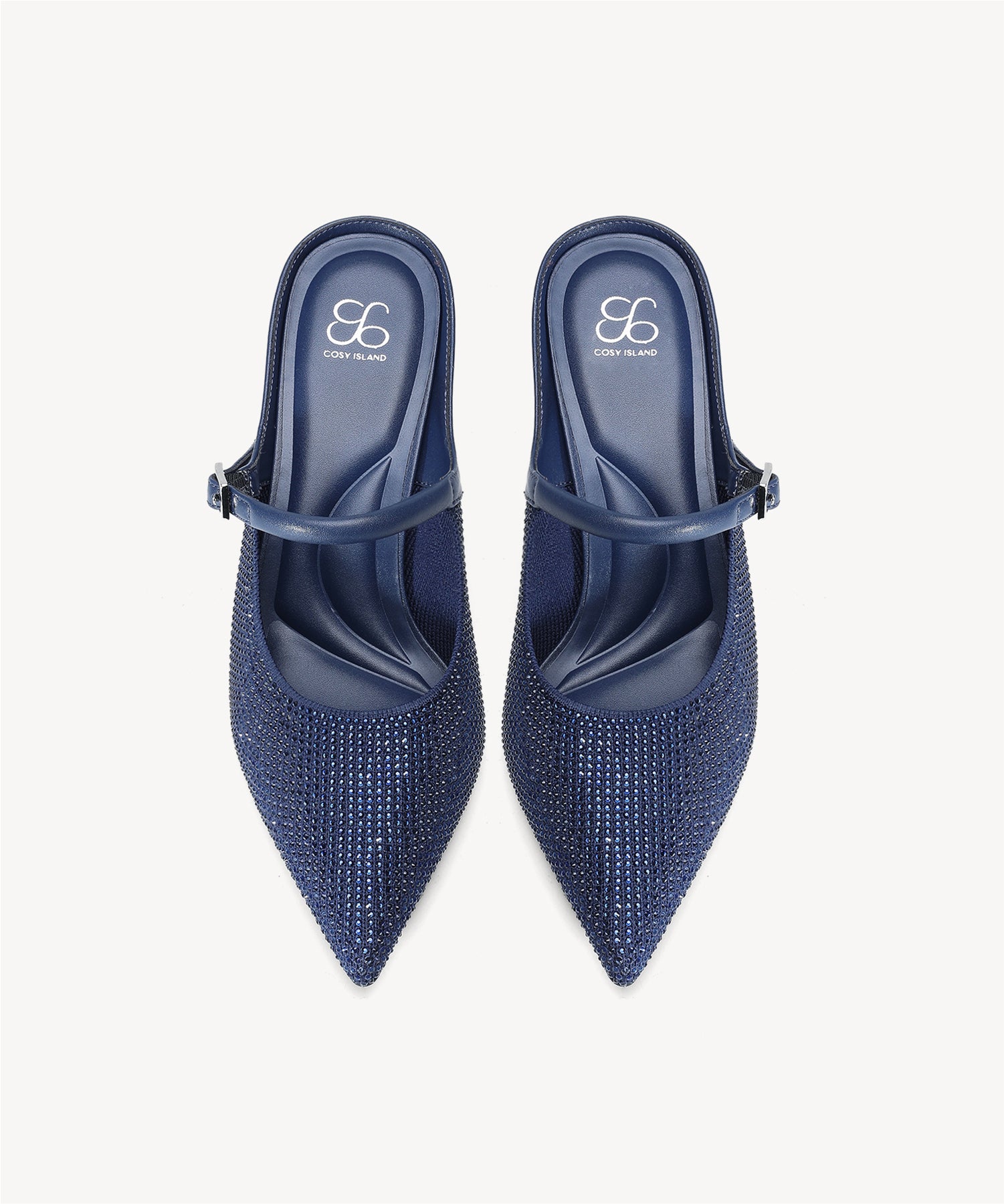 #color_Rhinestone Blue