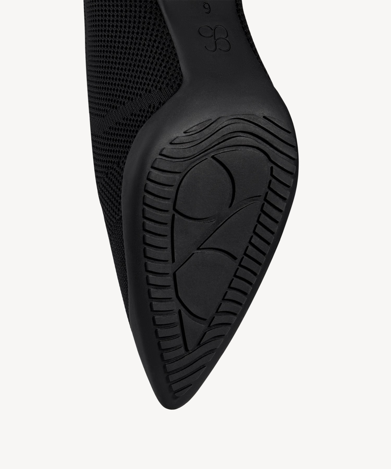 #color_black