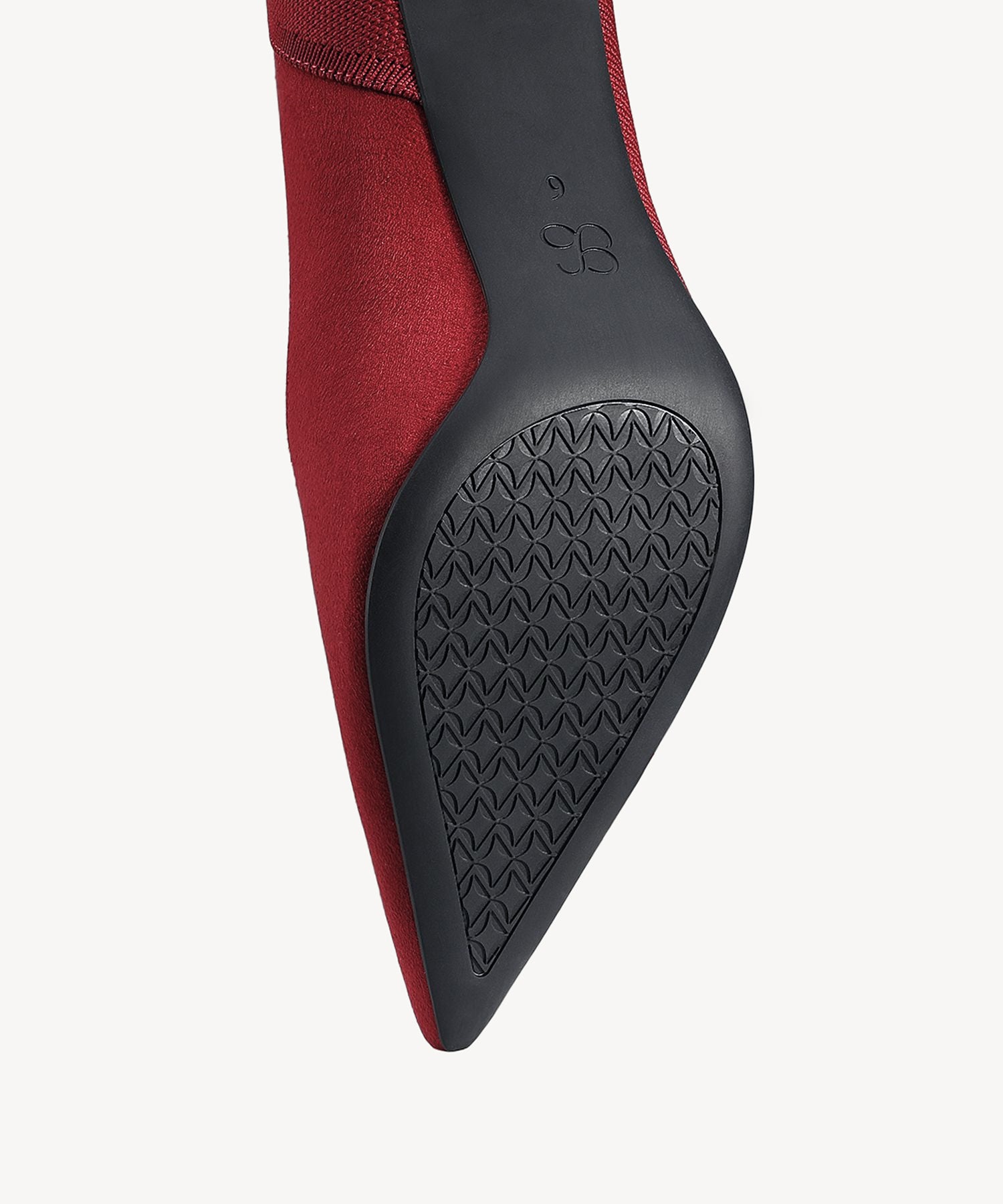 #color_red