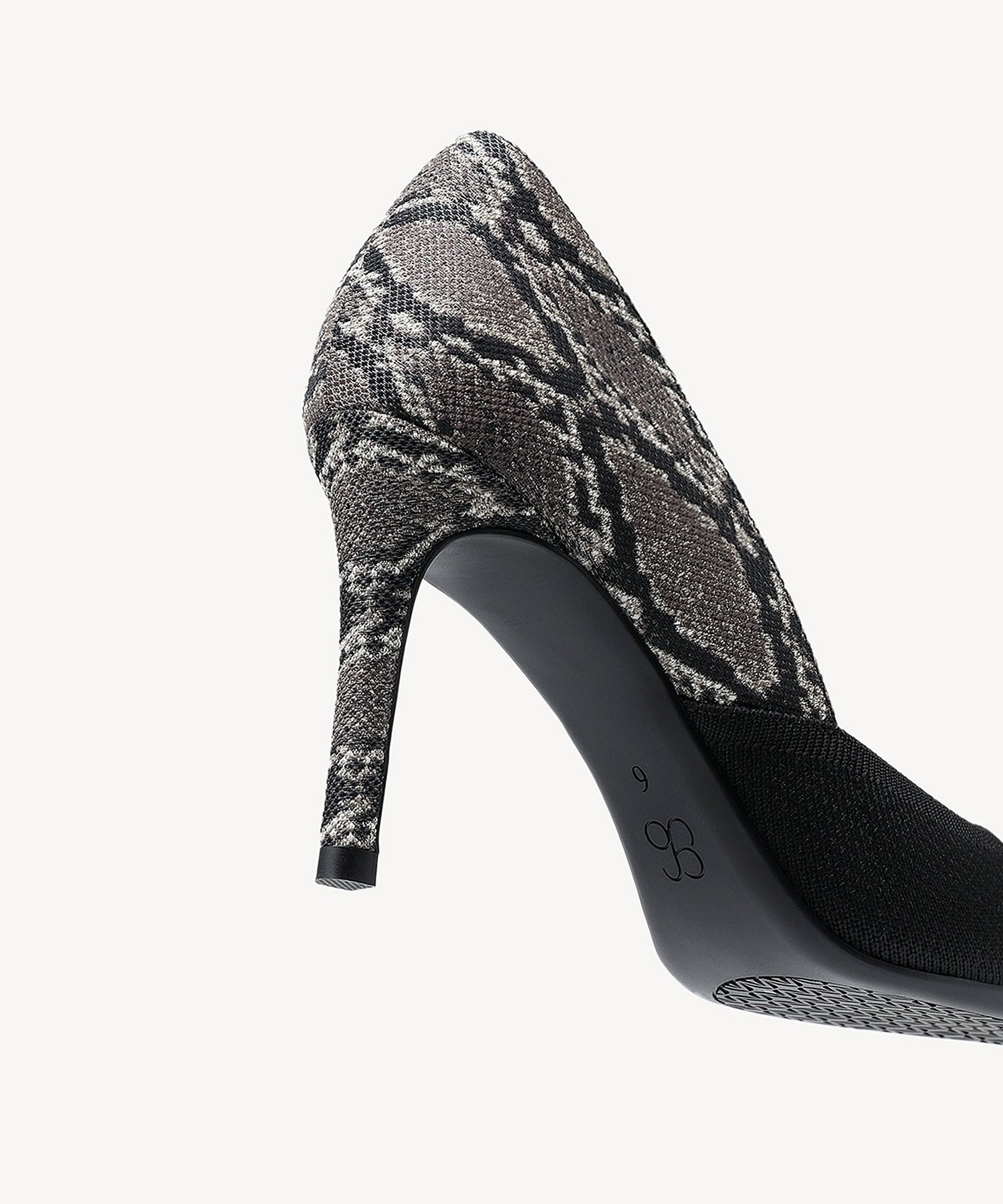 #color_snake print