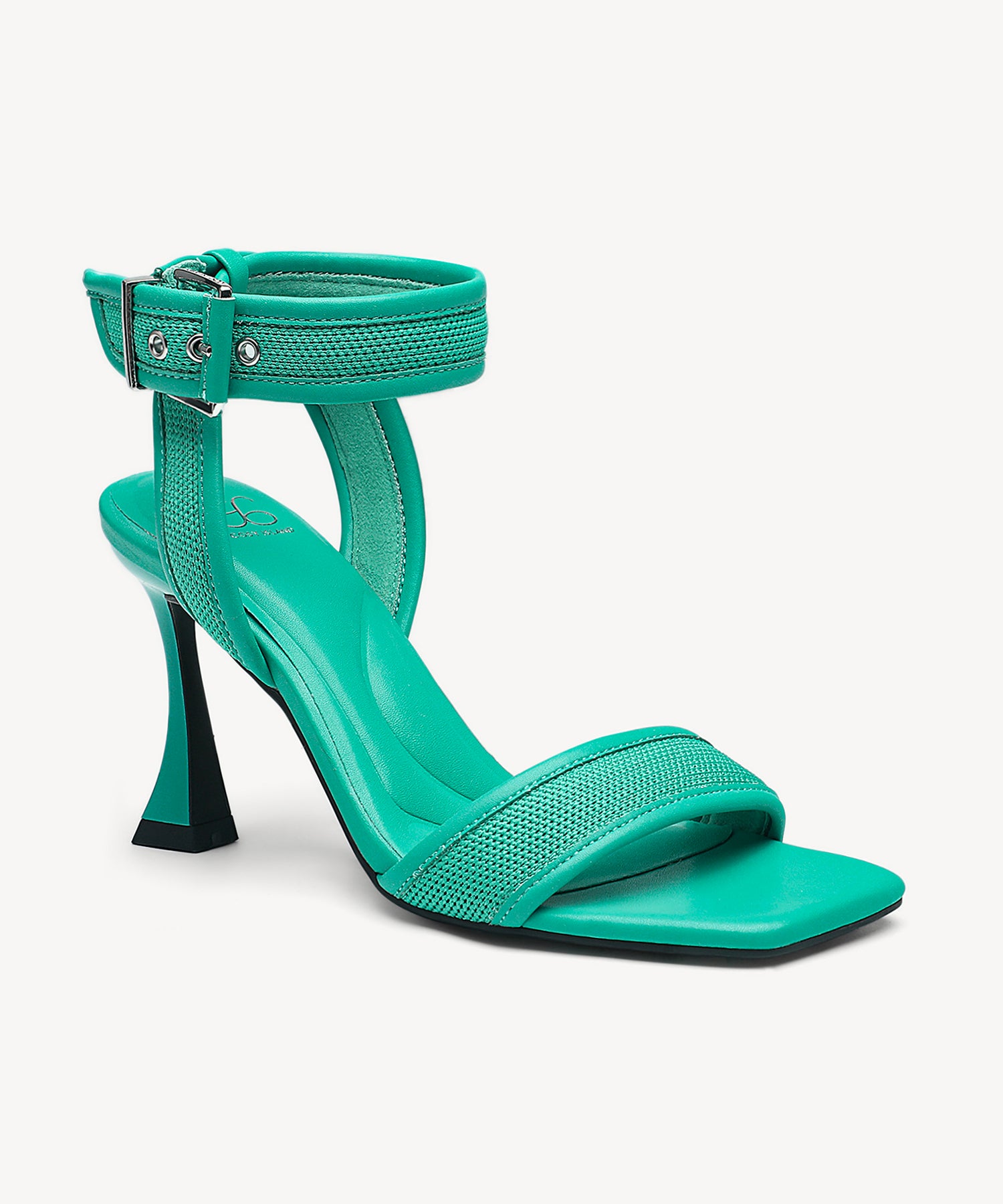 #color_light green