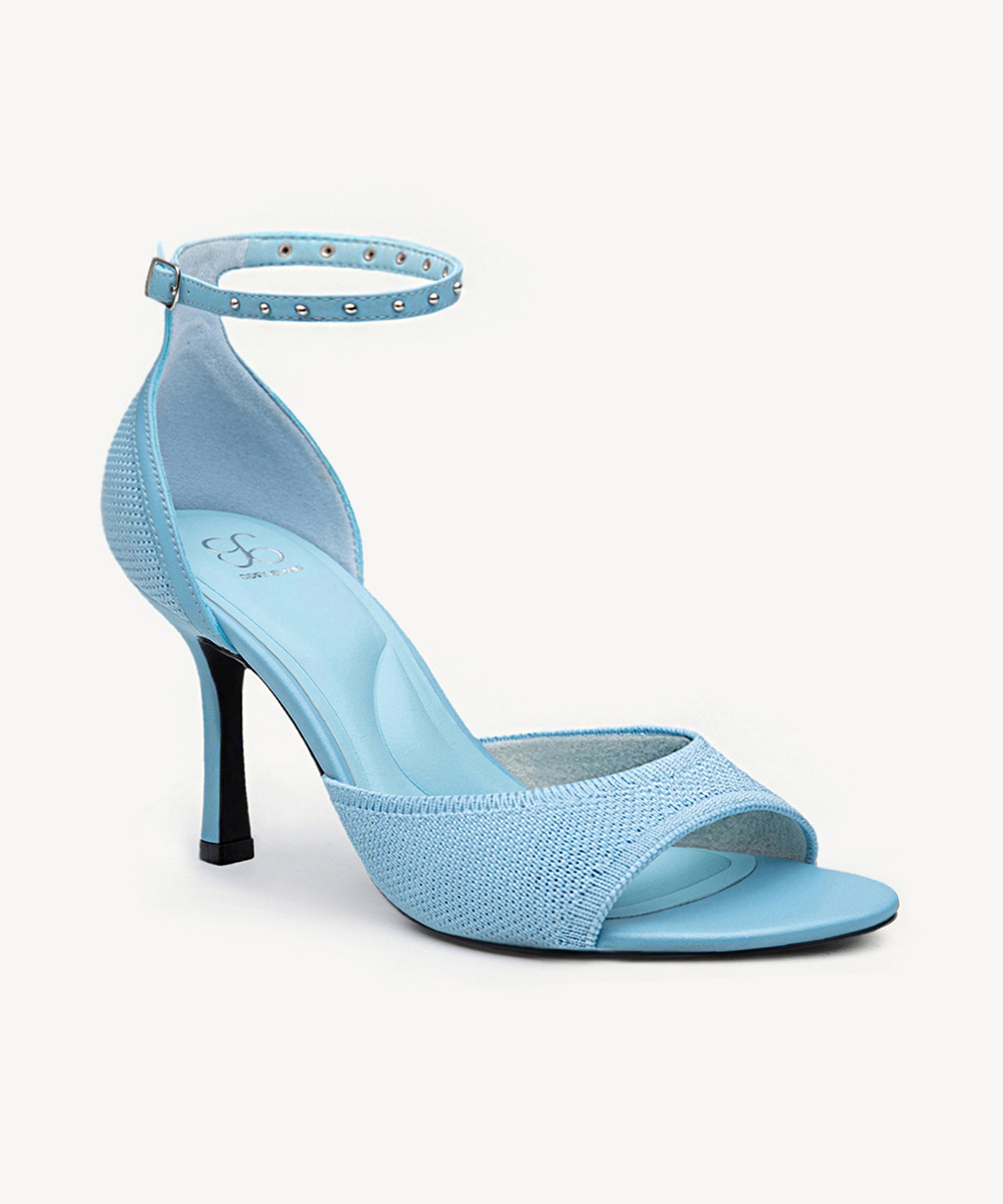 #color_stud blue