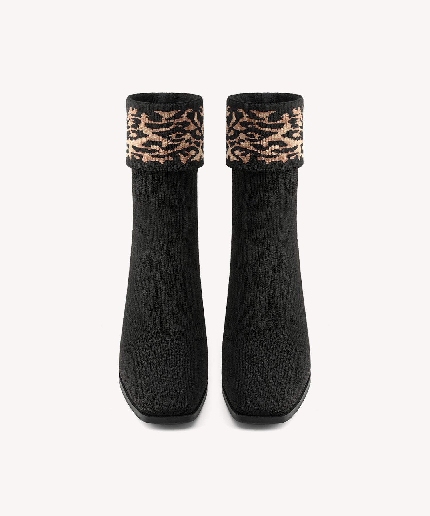 #color_Leopard