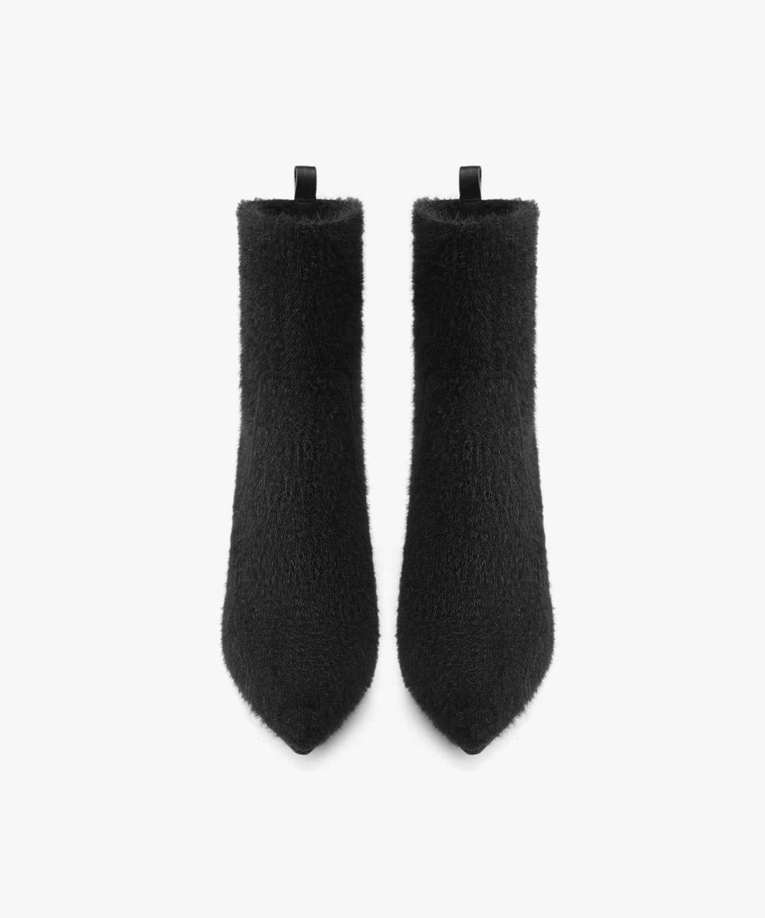 #color_Velvet Black