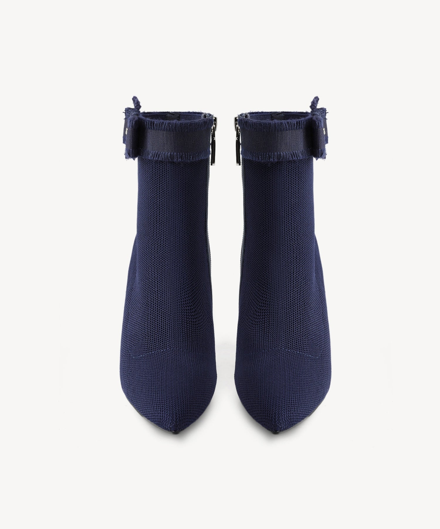 #color_navy blue