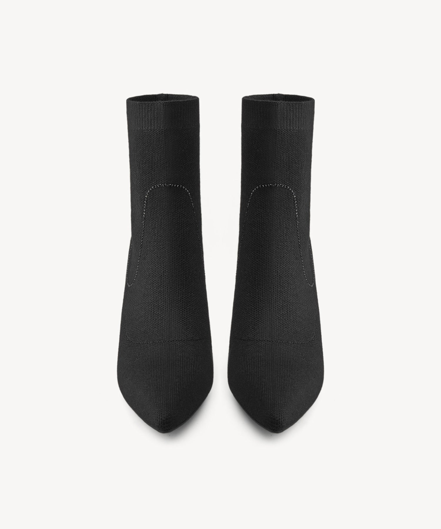 #color_black