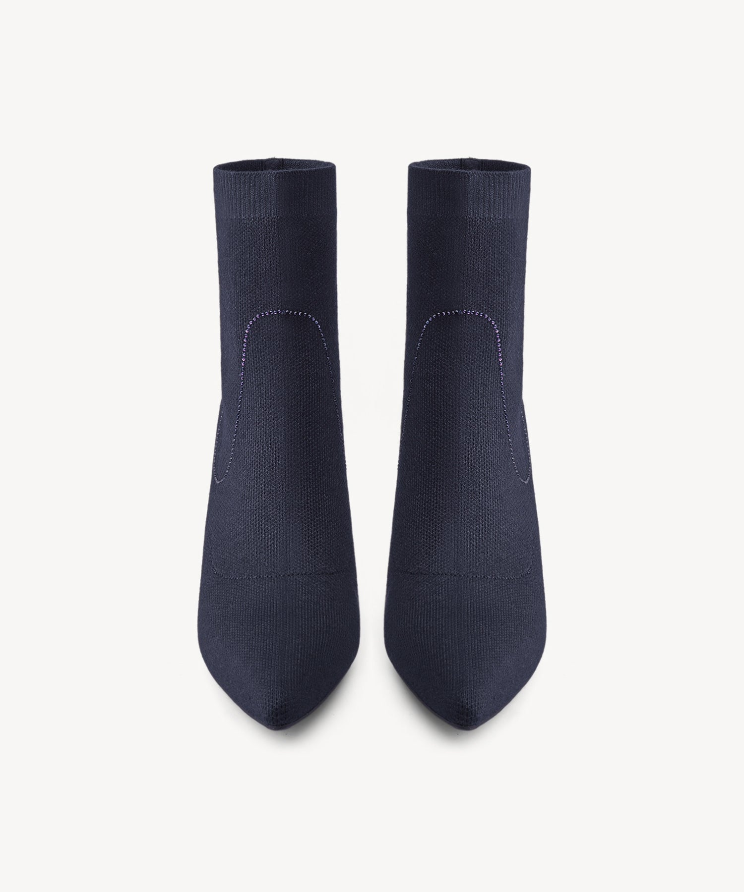 #color_navy blue