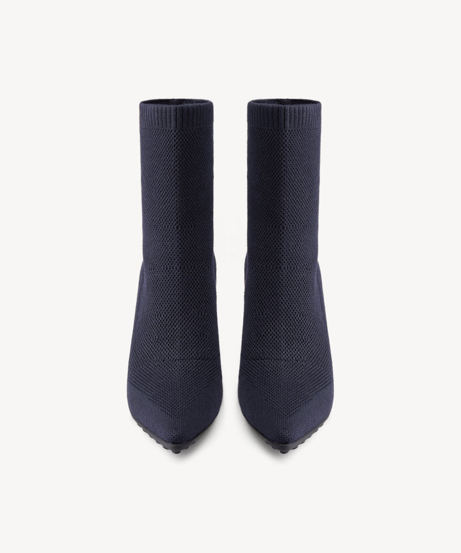 #color_navy blue