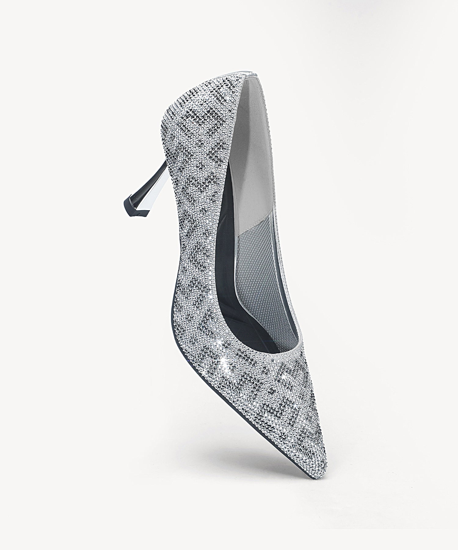 #color_Monogram silver