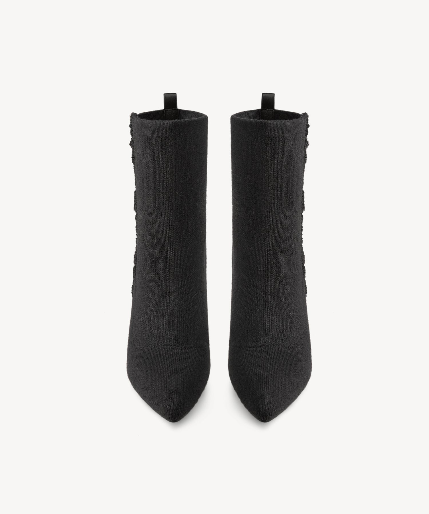 #color_black