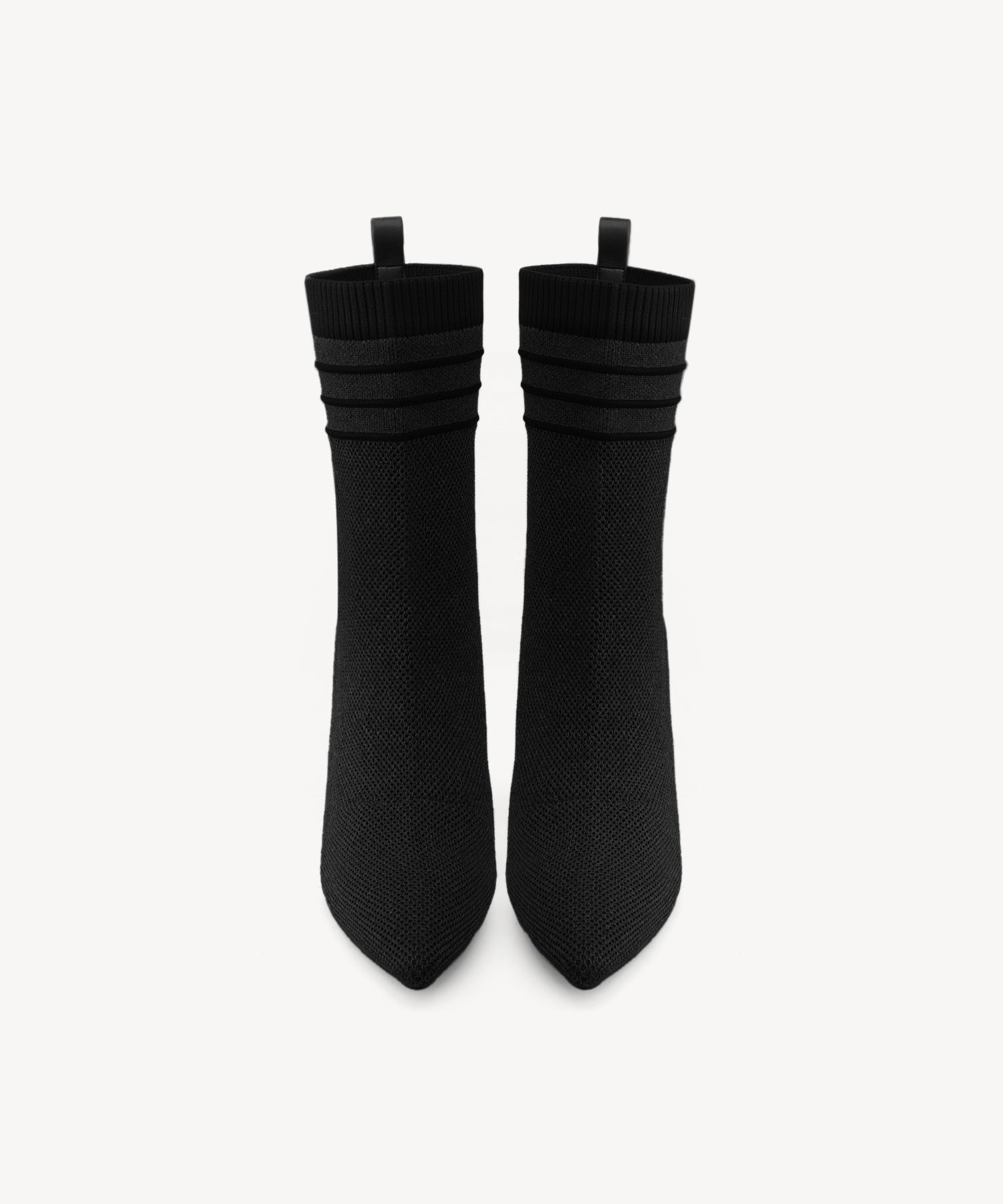 #color_black