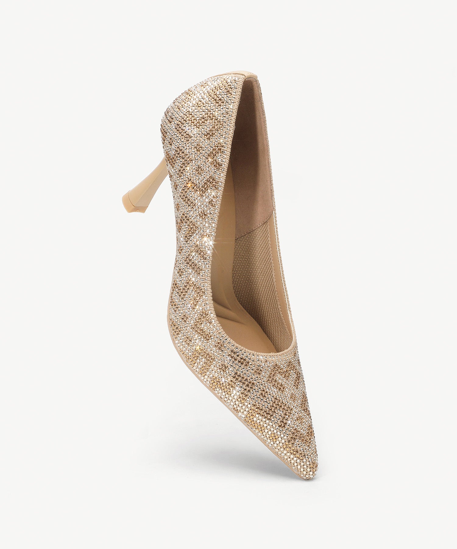 #color_Monogram gold