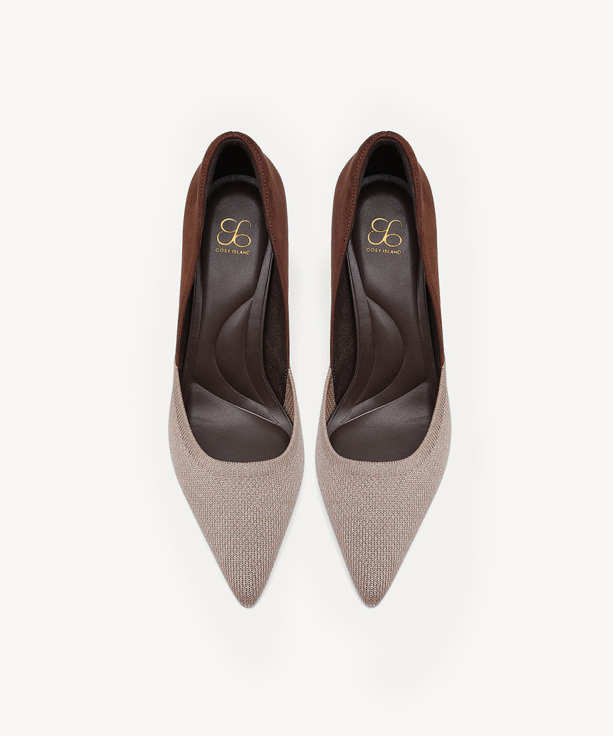 #color_Apricot/Brown