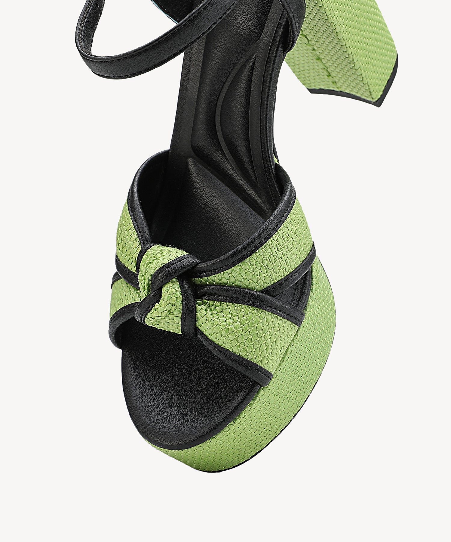 #color_Light Green