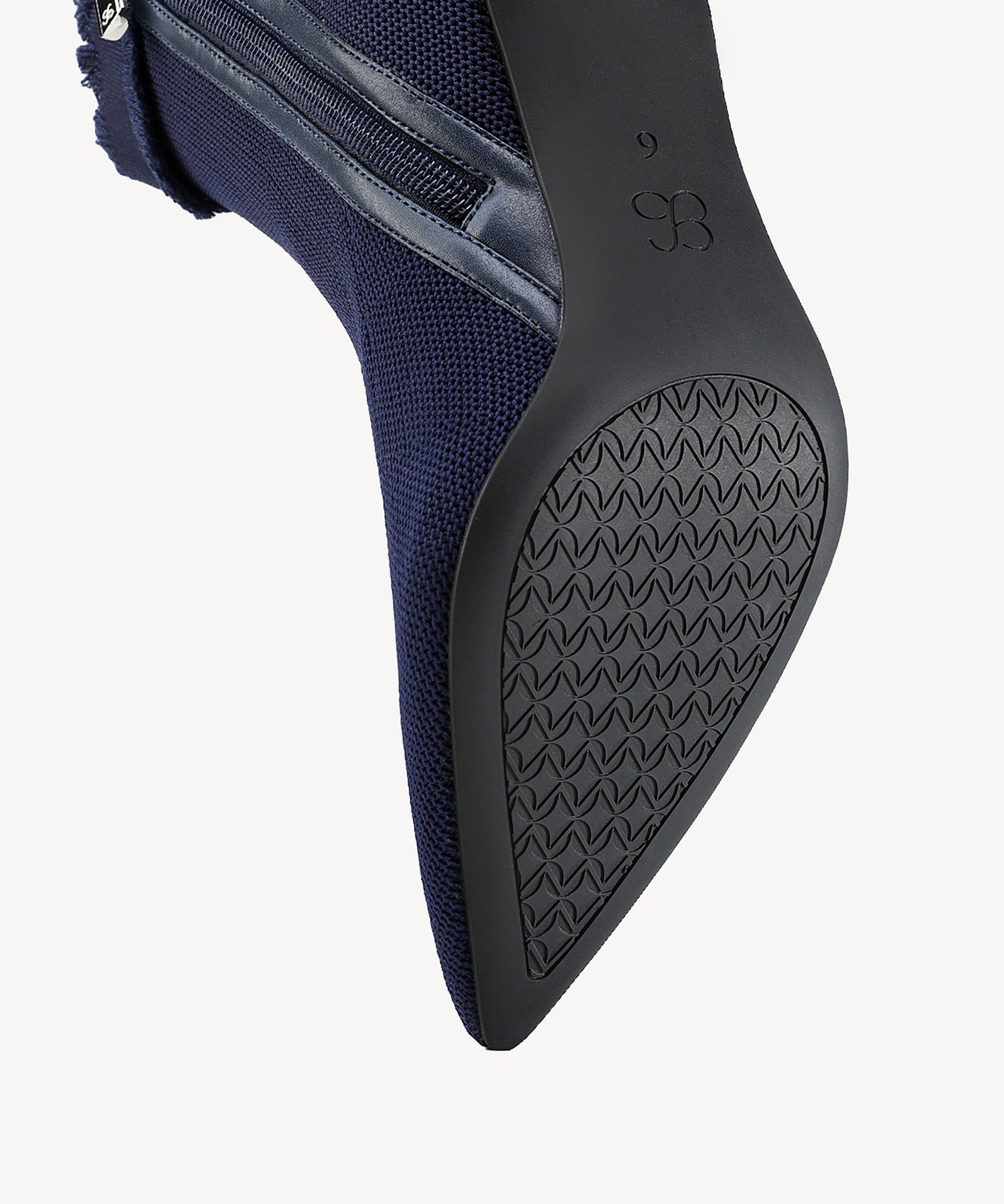 #color_navy blue
