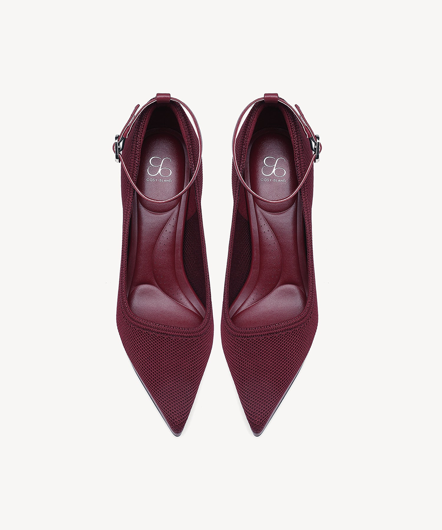 #color_burgundy