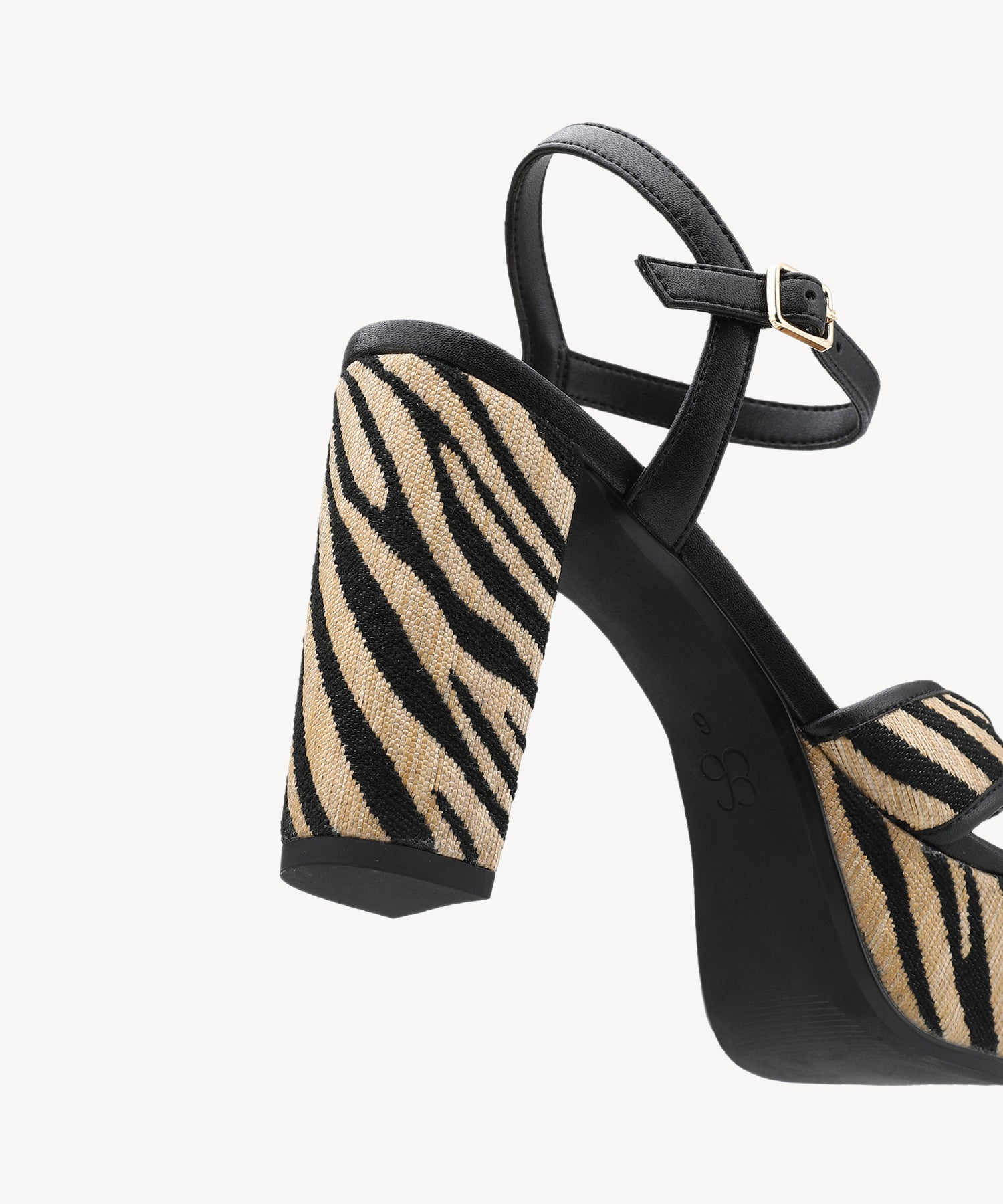 #color_Apricot Zebra