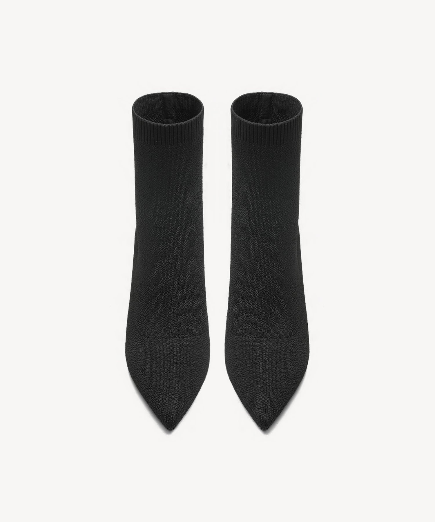#color_black