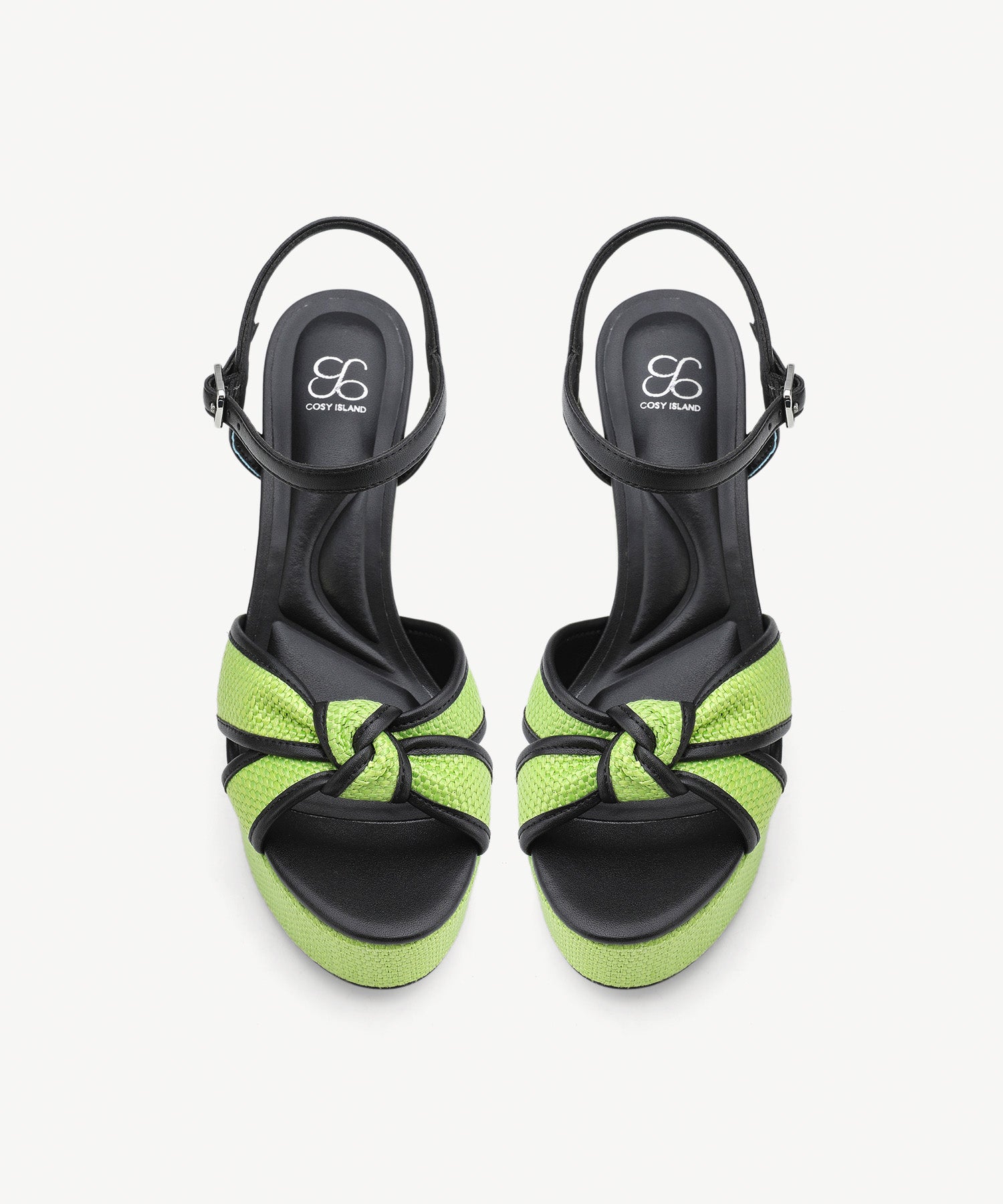 #color_Light Green