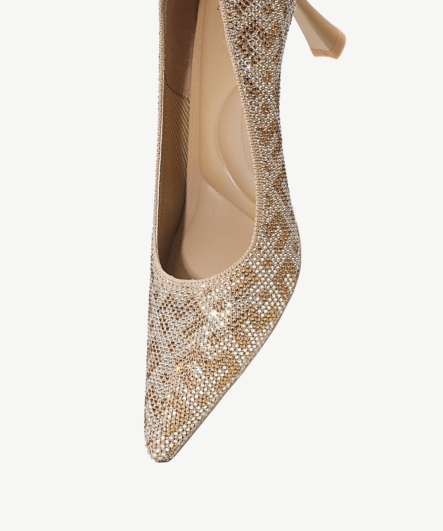 #color_Monogram gold