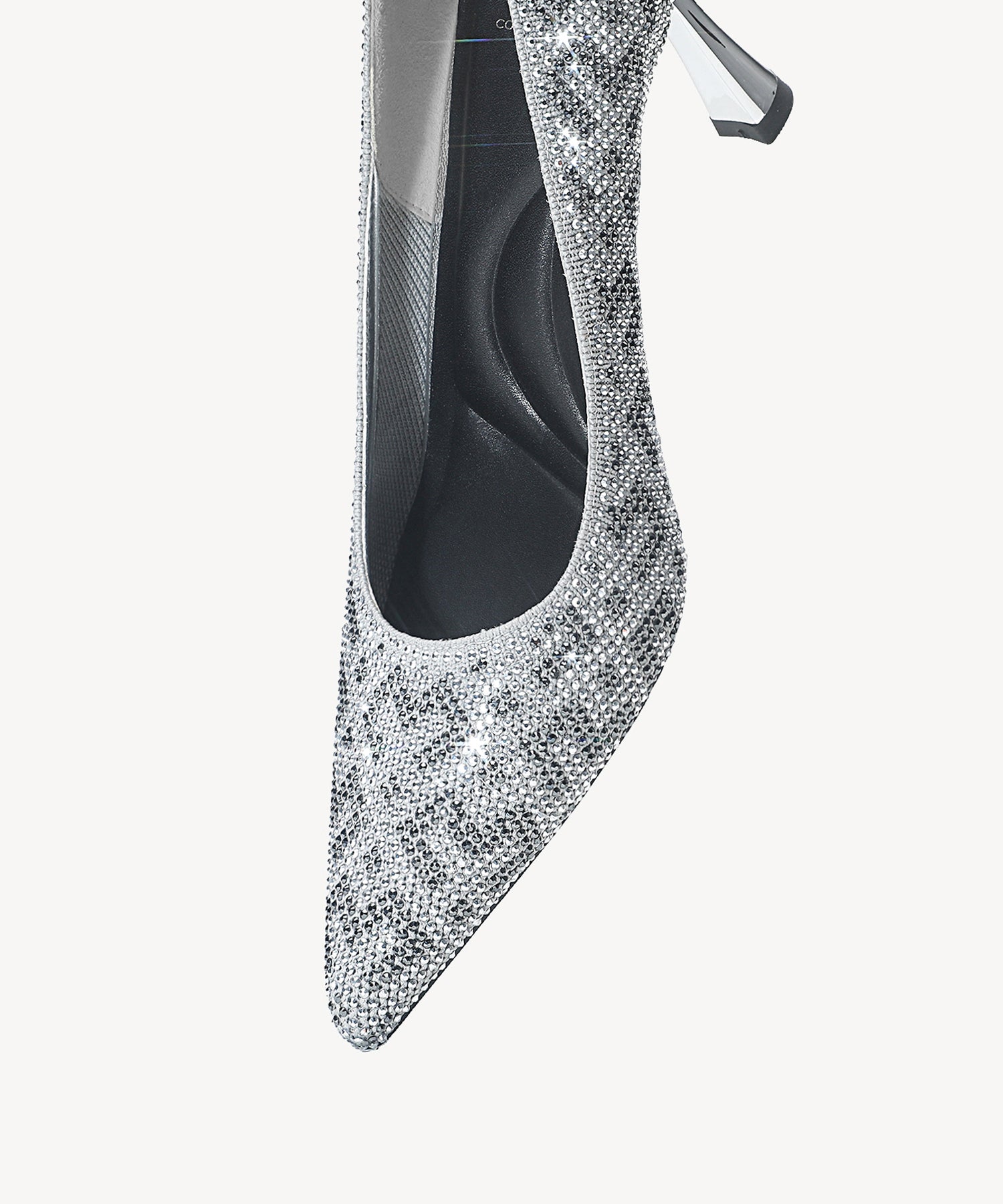 #color_Monogram silver