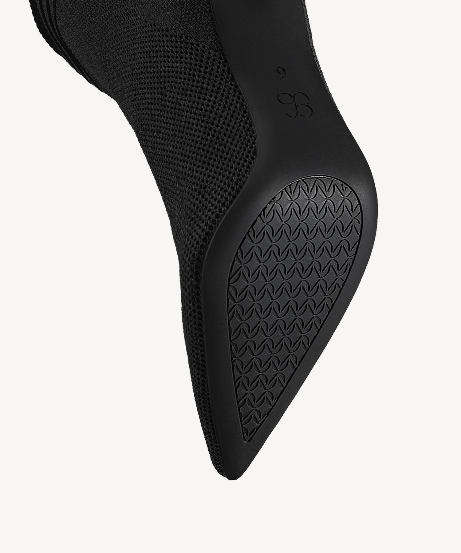 #color_black