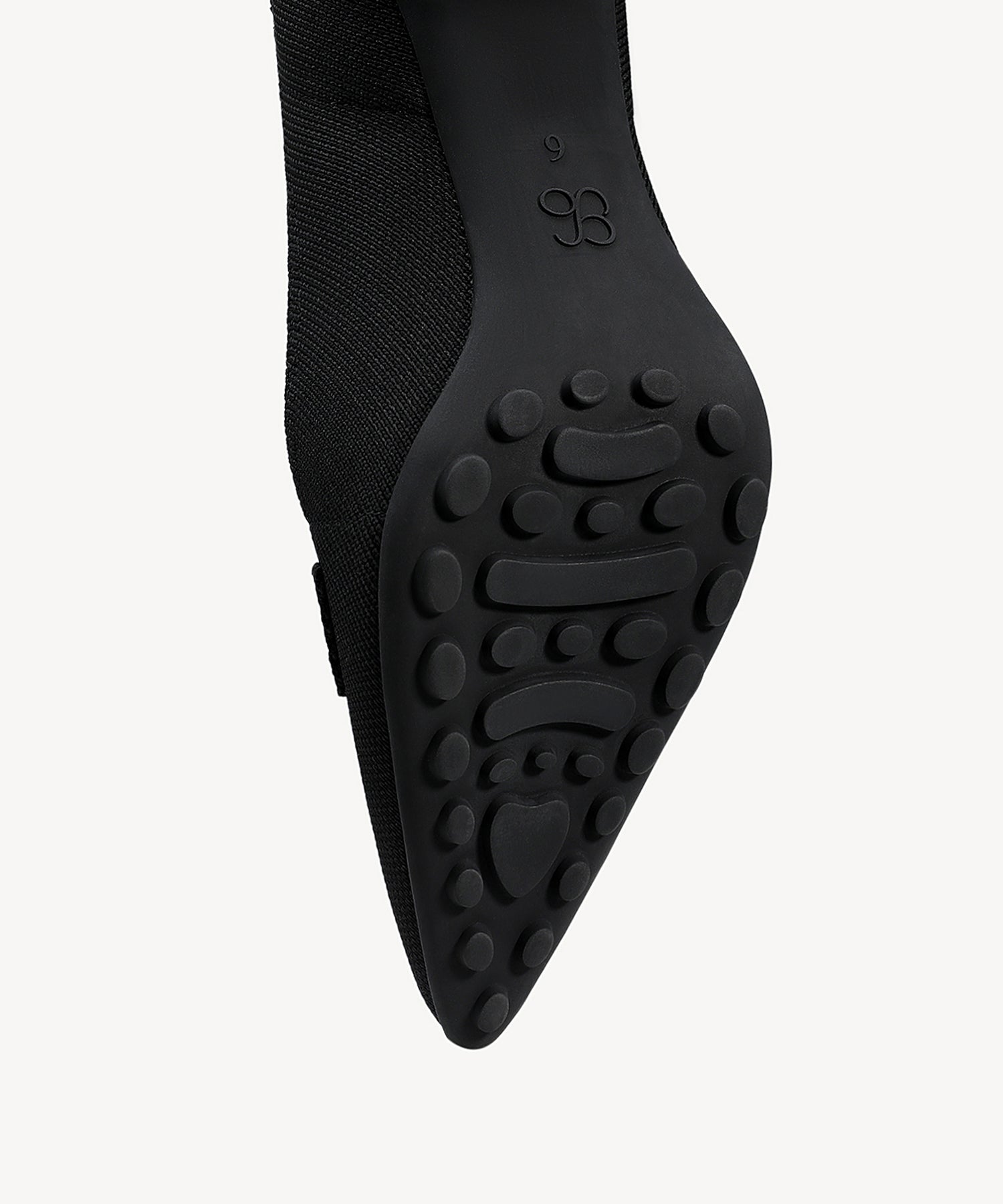 #color_black