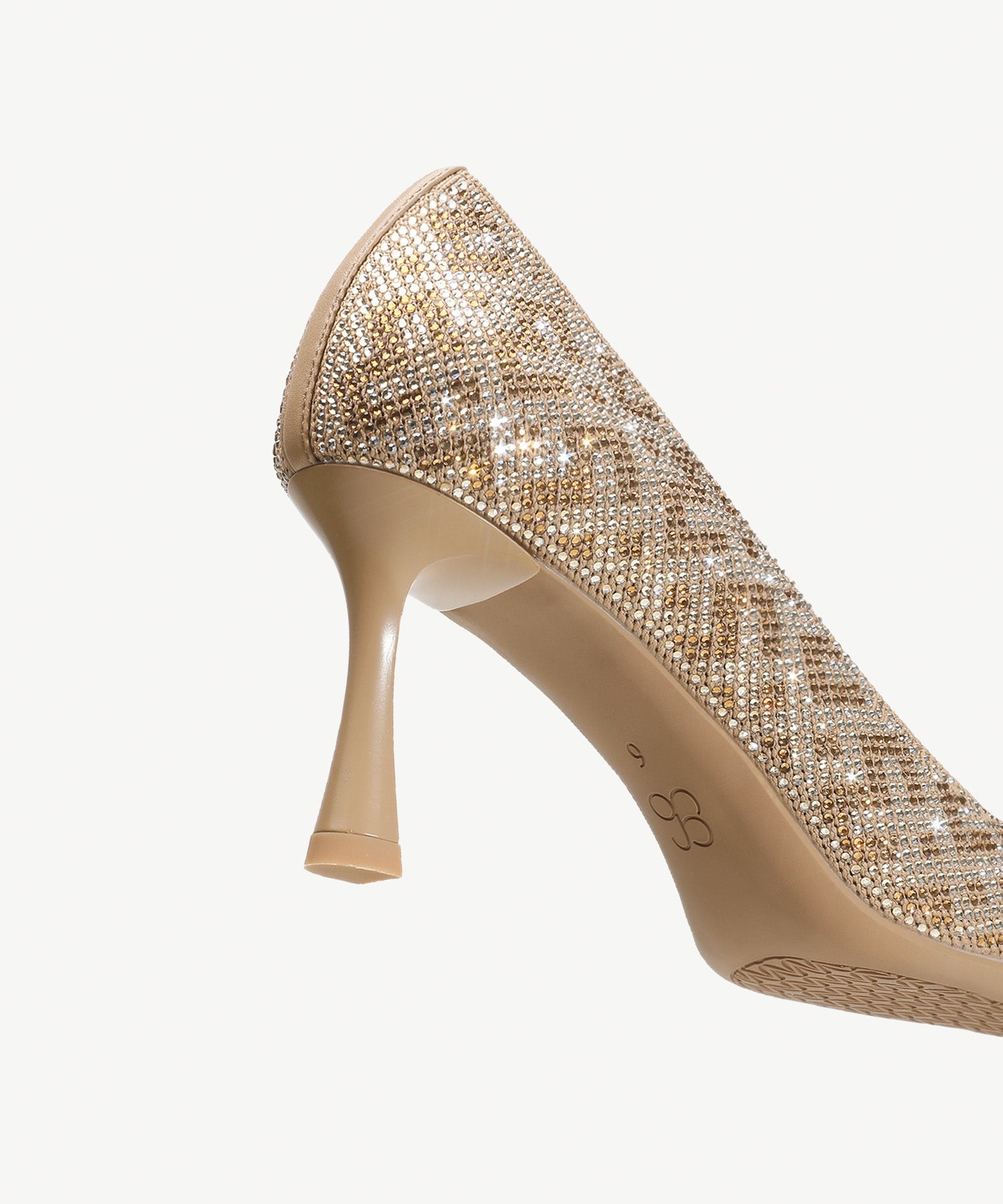 #color_Monogram gold