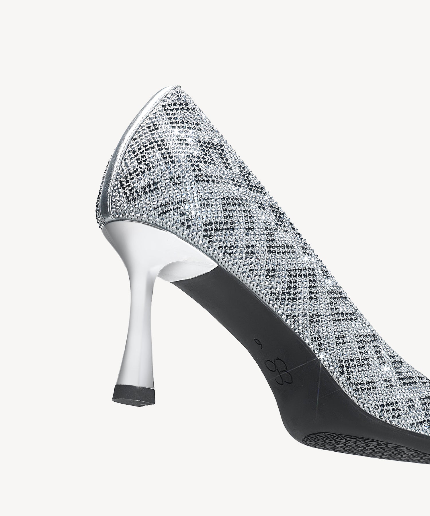 #color_Monogram silver