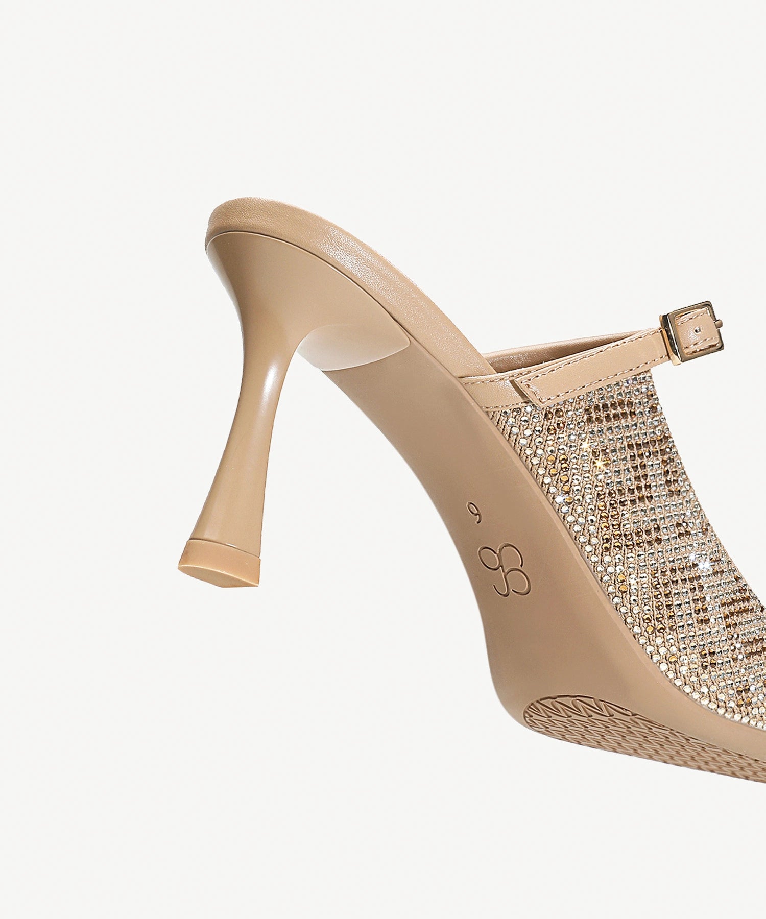 #color_Monogram Gold