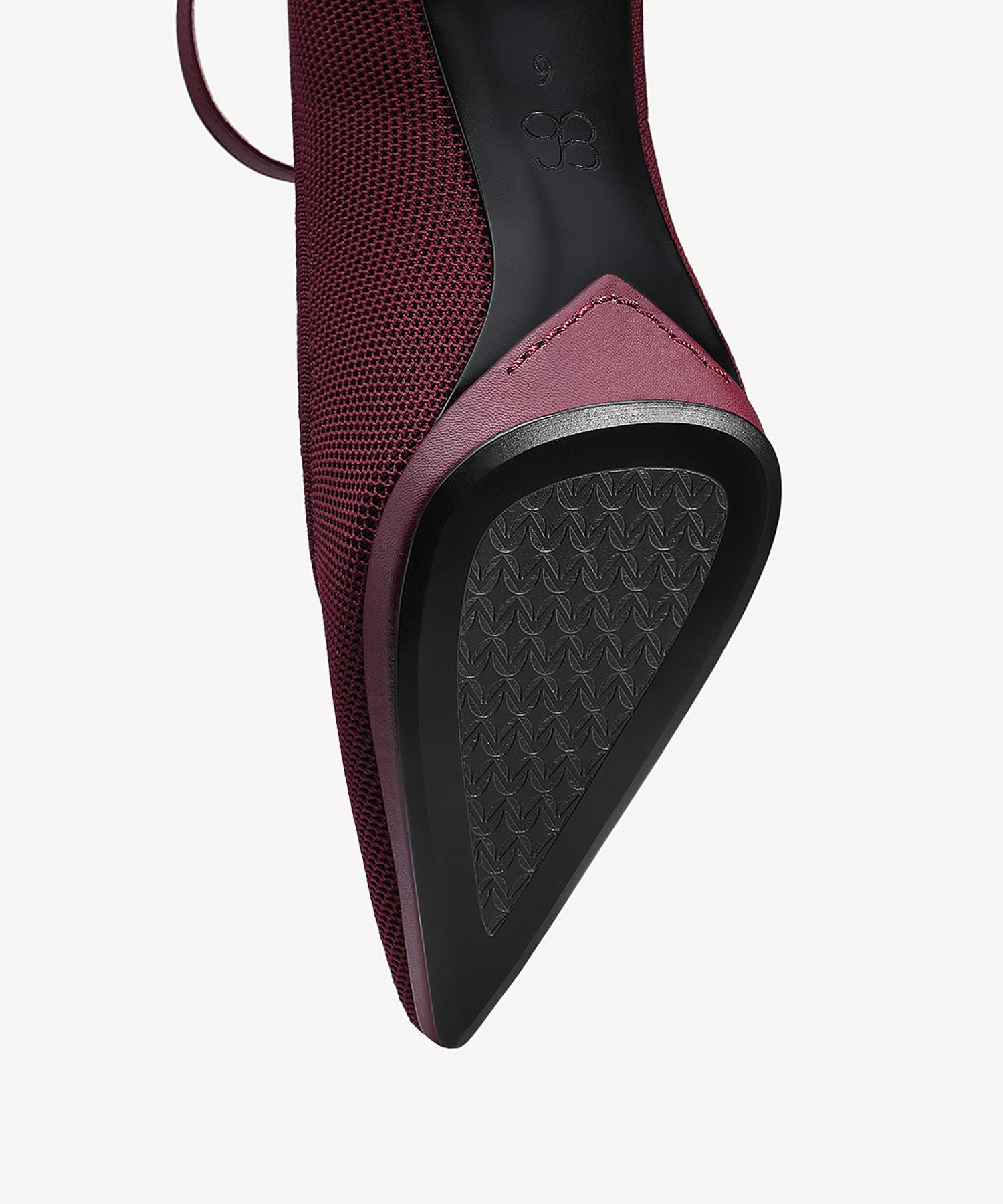 #color_burgundy
