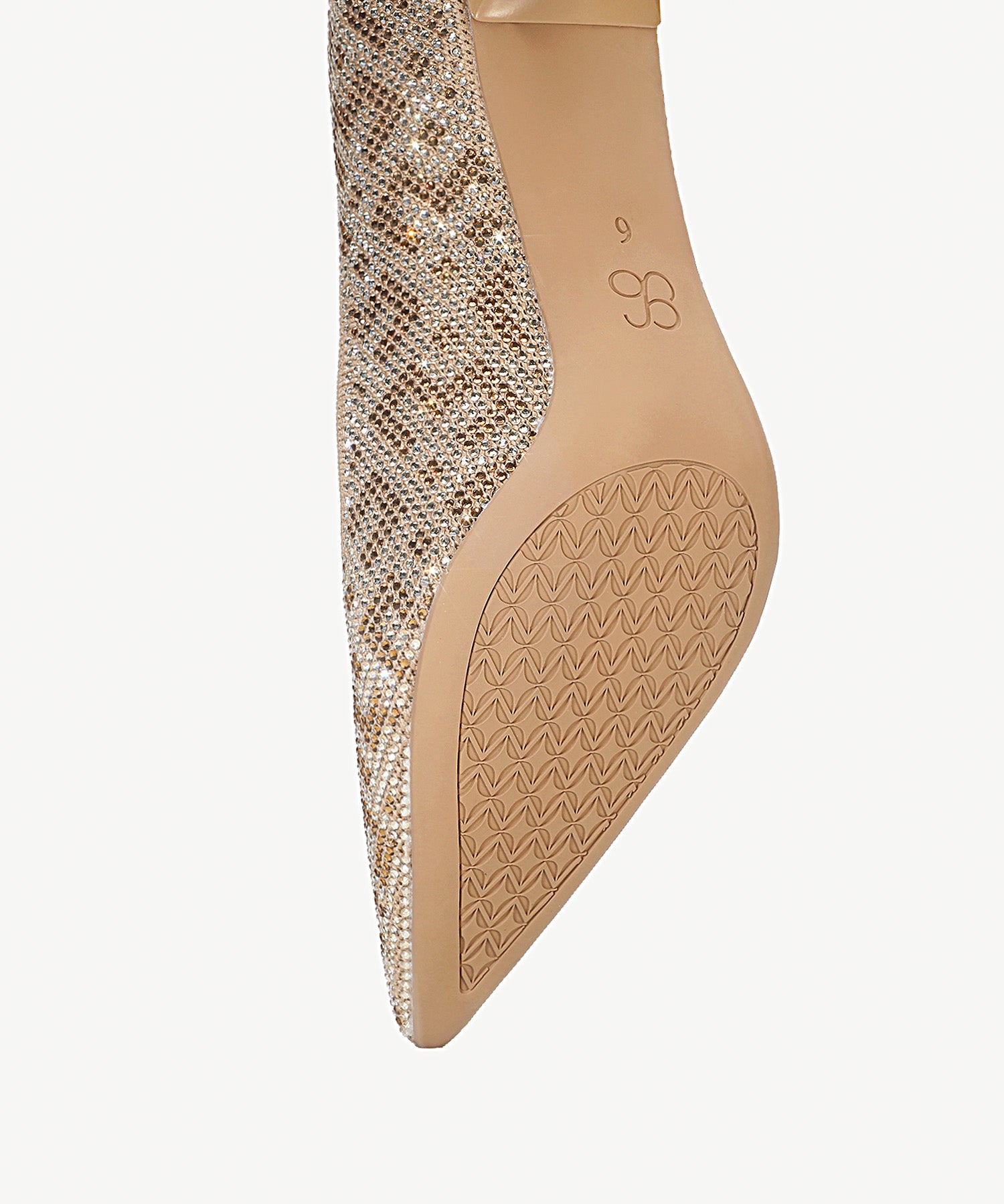 #color_Monogram gold