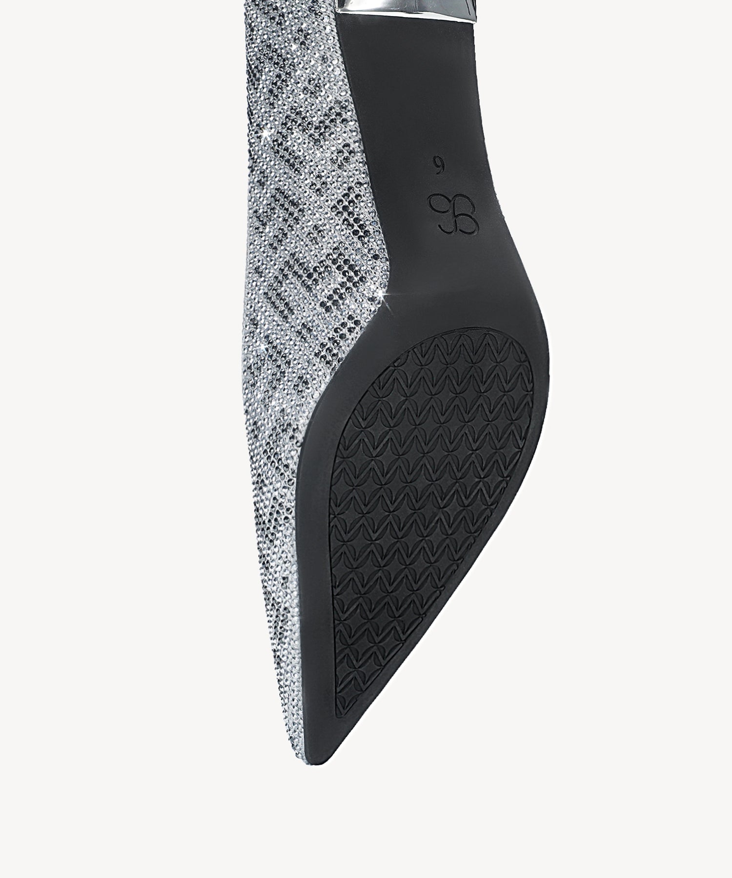 #color_Monogram silver