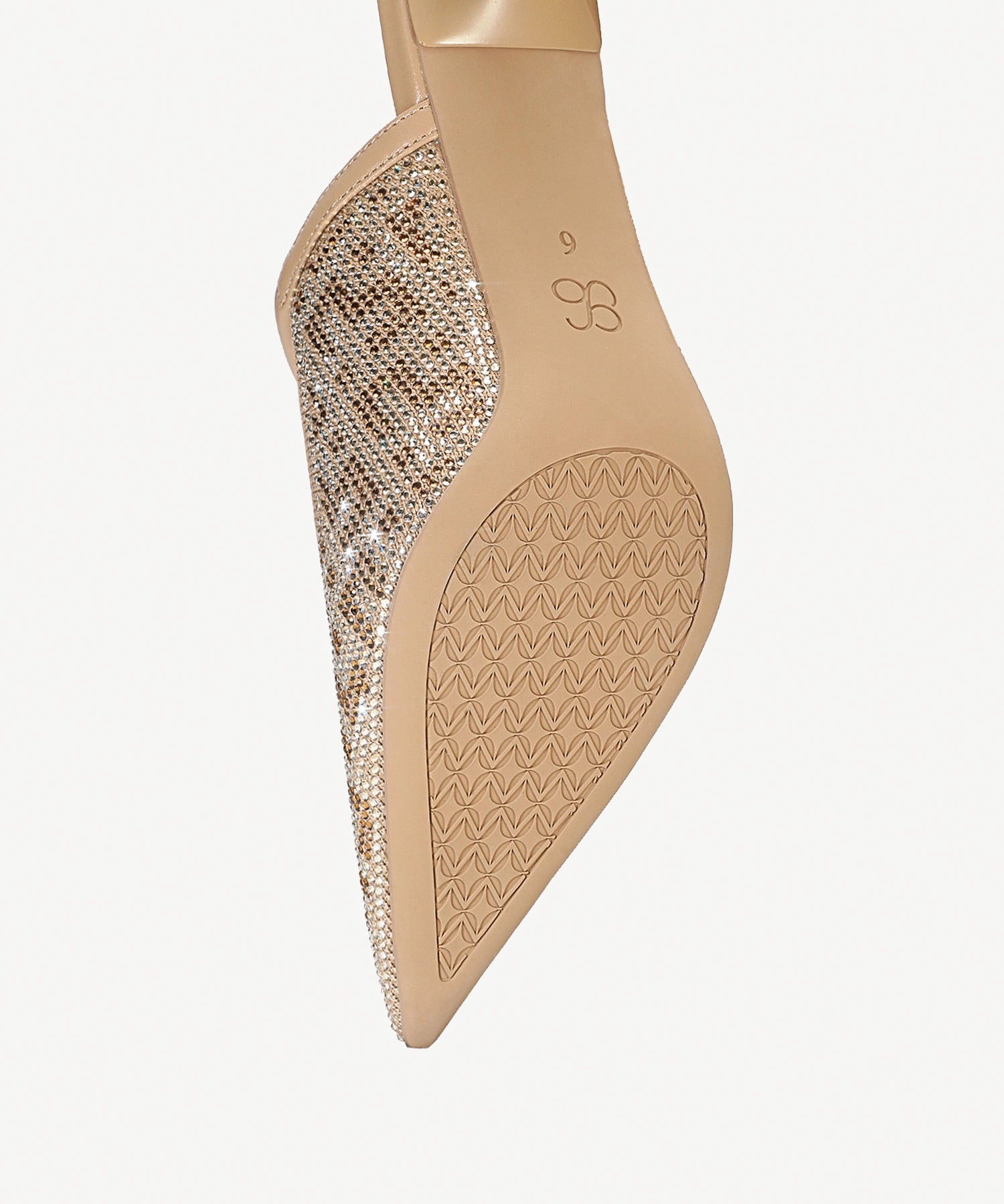 #color_Monogram Gold