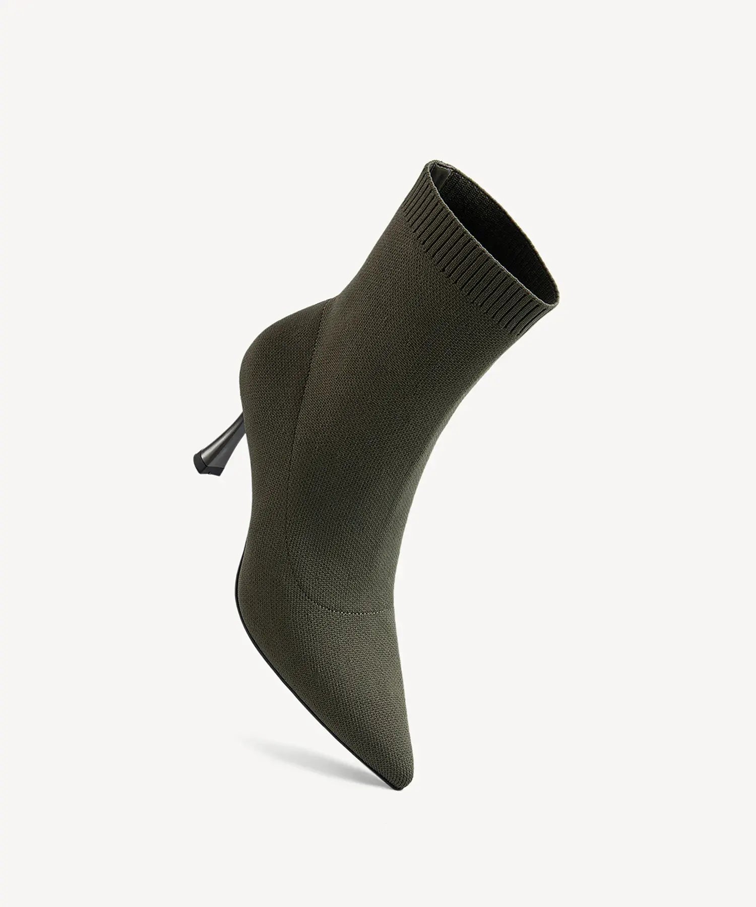 #color_military green