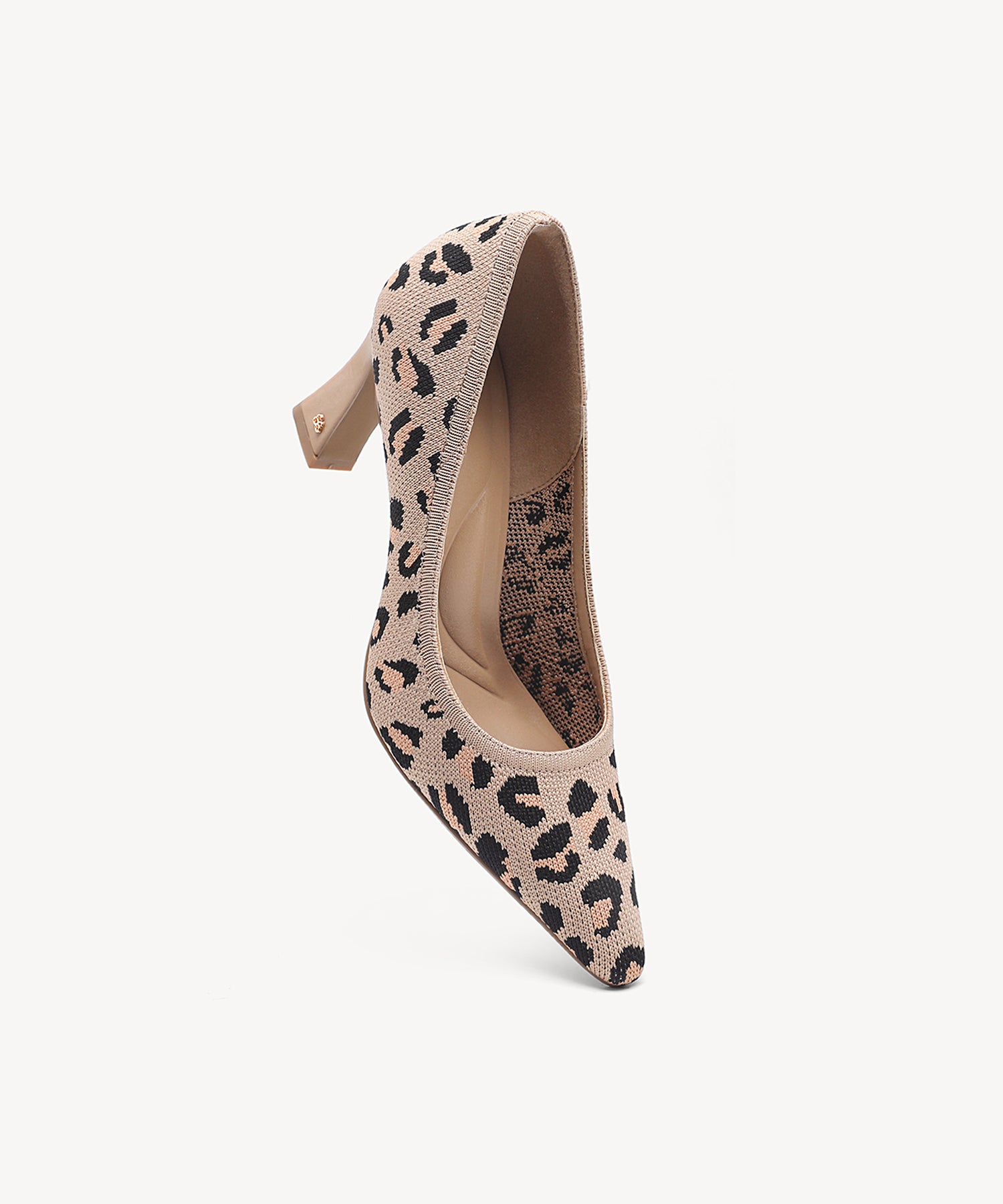 #color_leopard