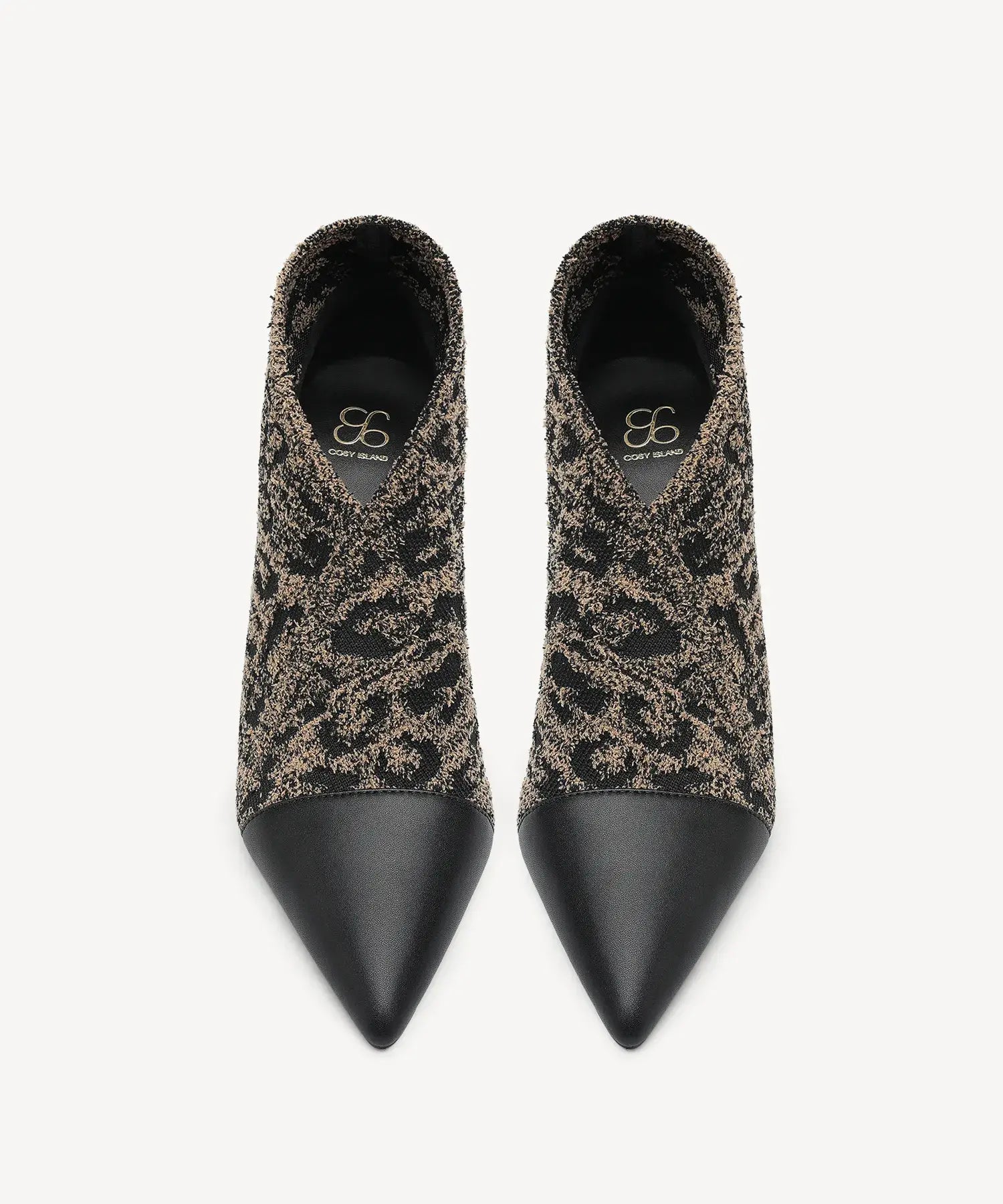 #color_apricot leopard