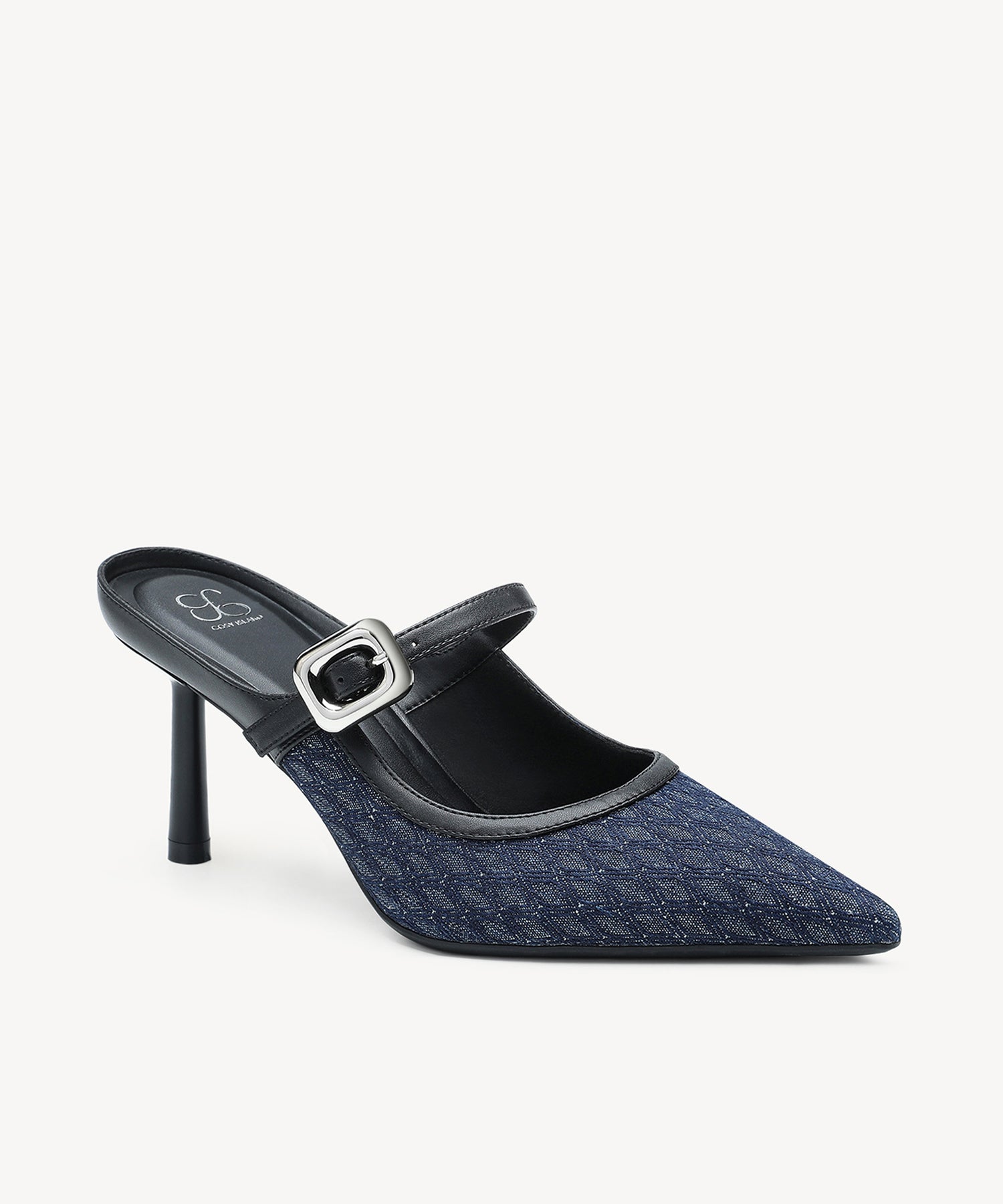 #color_lattice navy