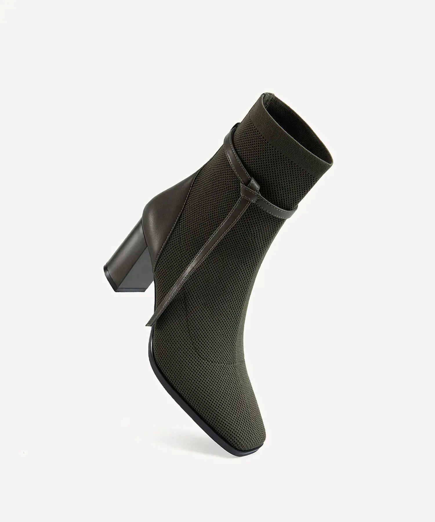 #color_military green