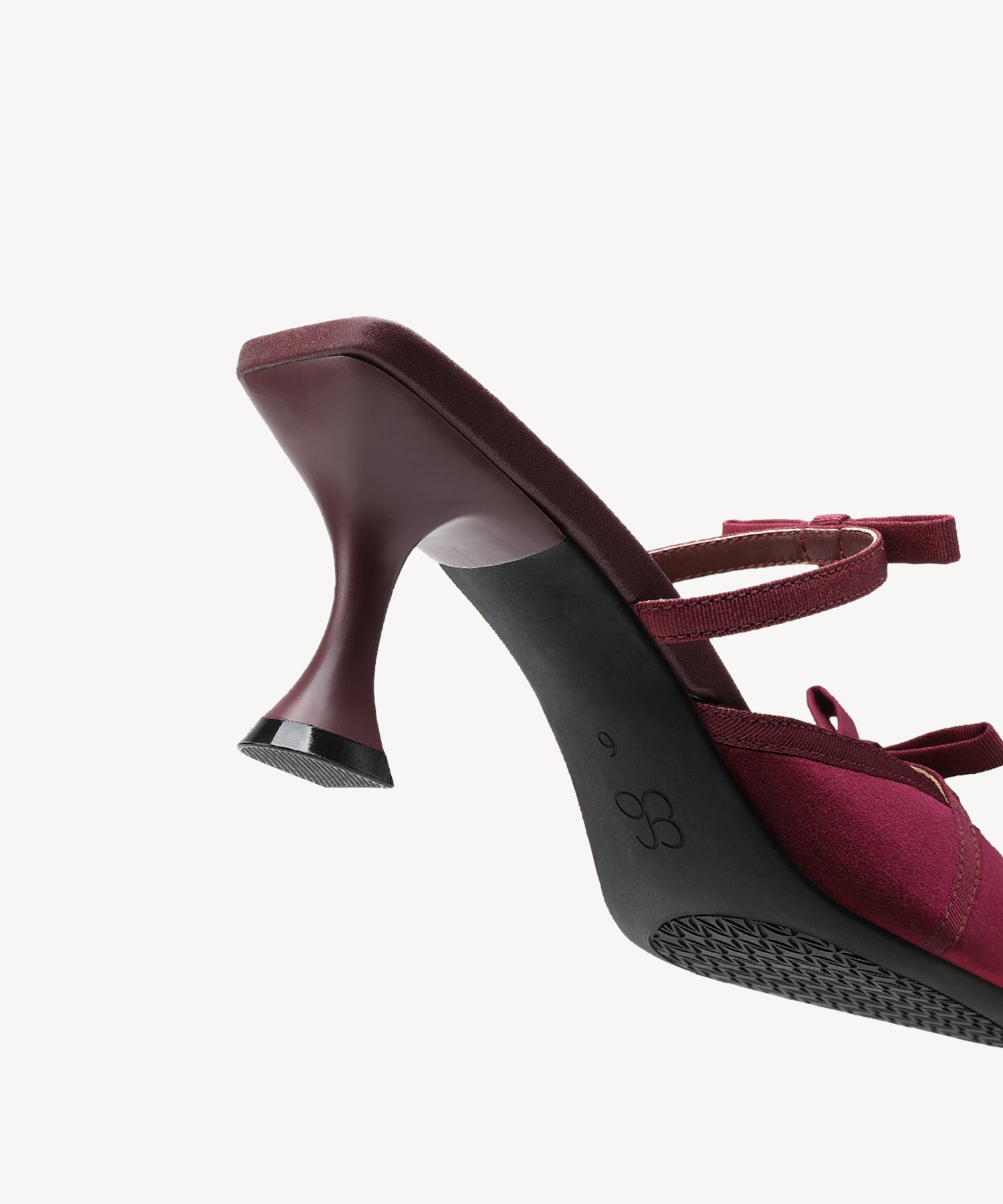 #color_Burgundy