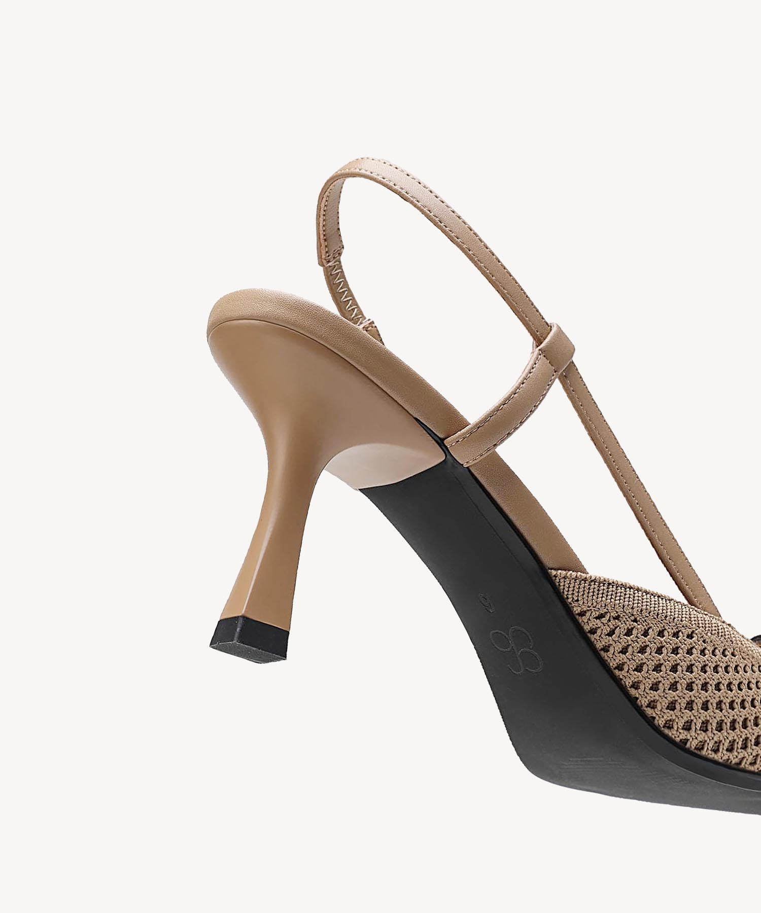 #color_Apricot/Black