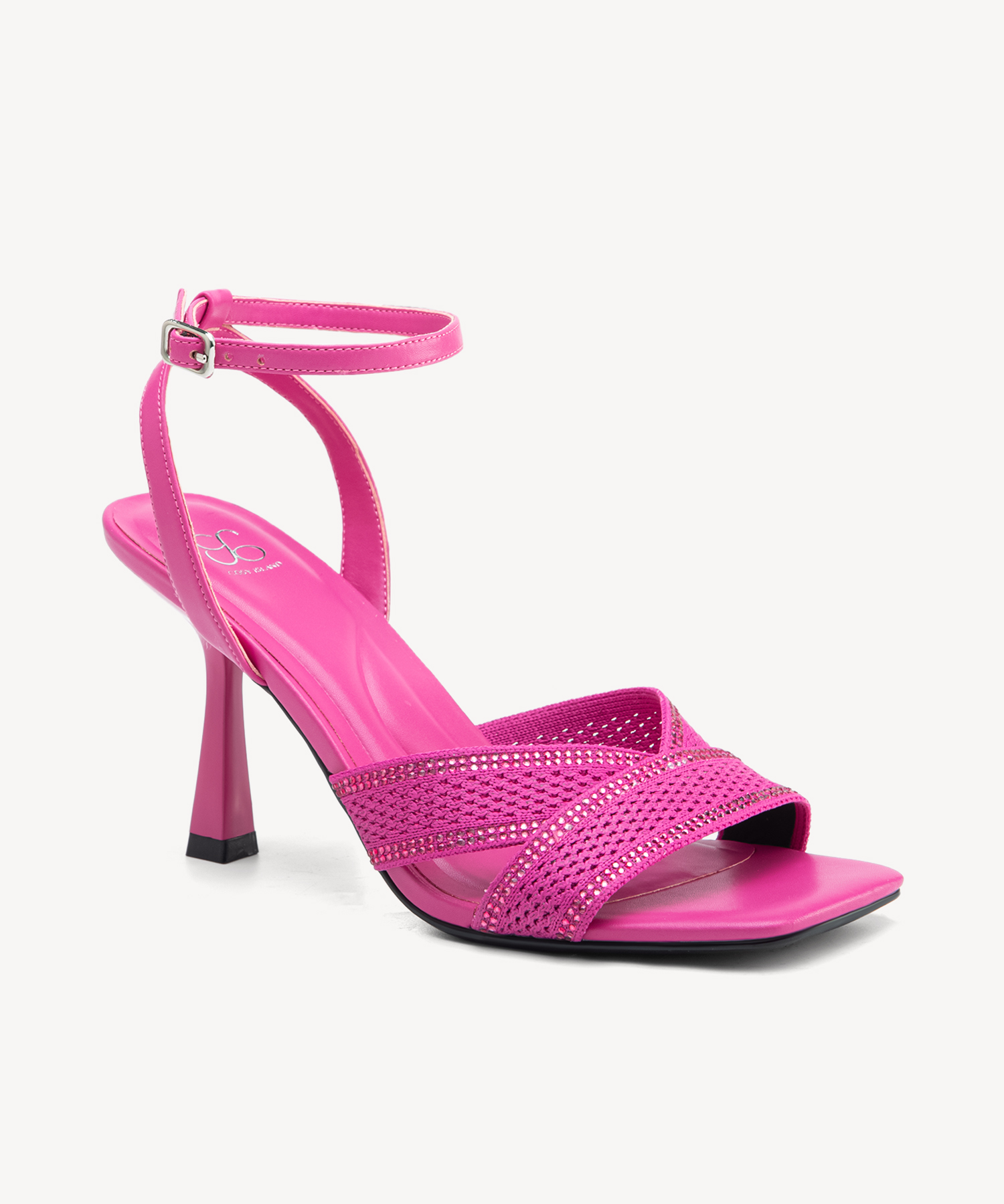 #color_hot pink