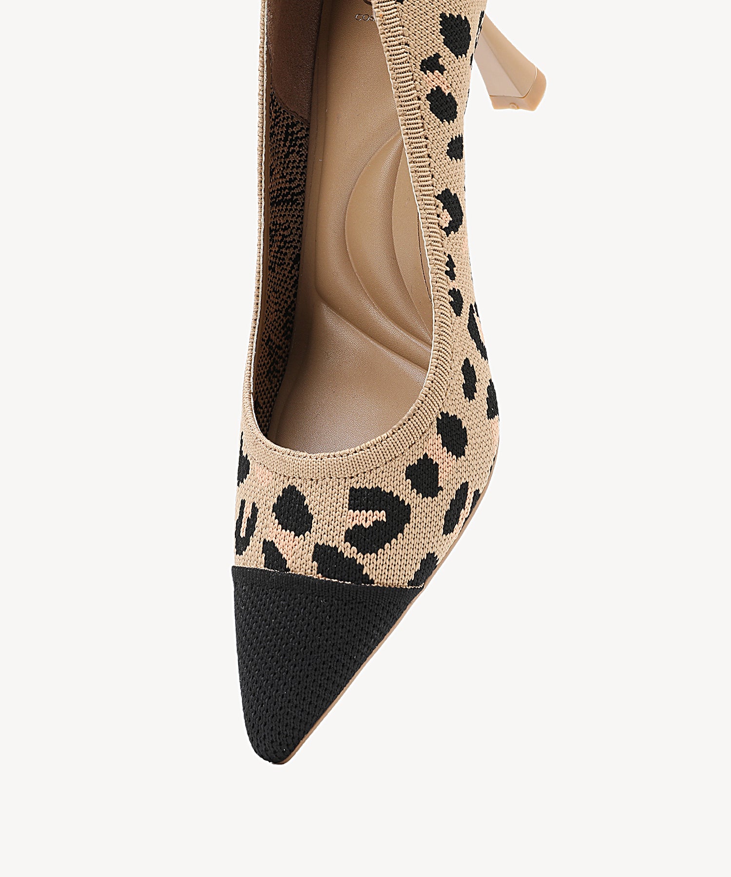#color_leopard